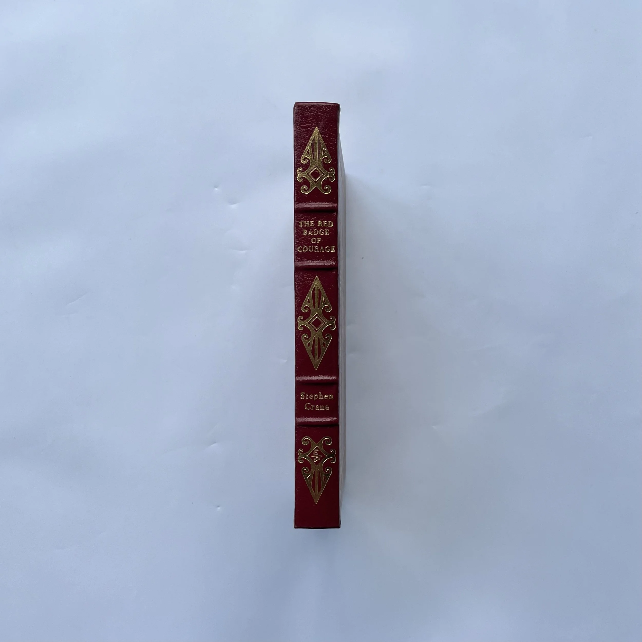 FullSizeRender 3.jpeg