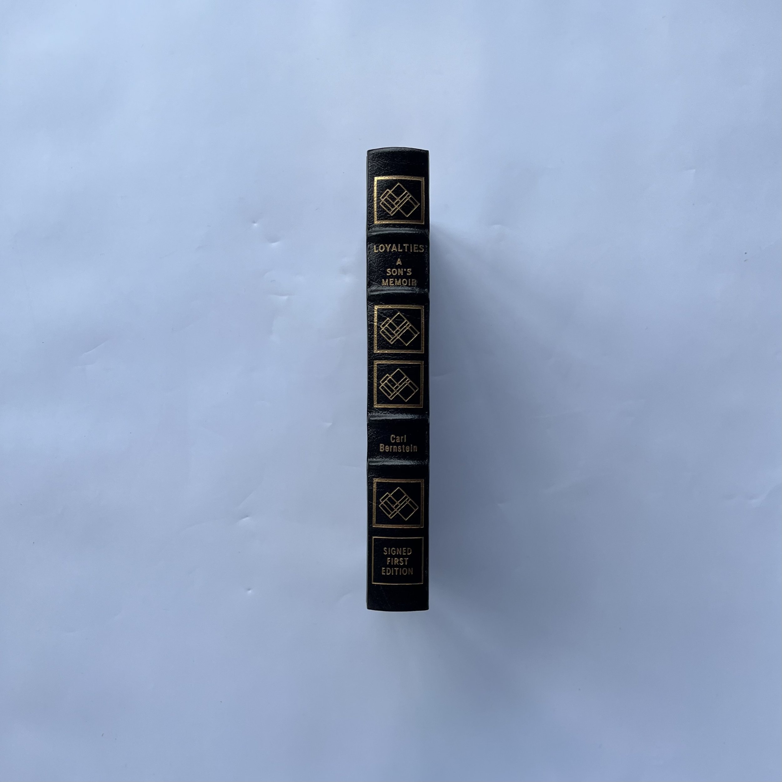 FullSizeRender 3.jpeg