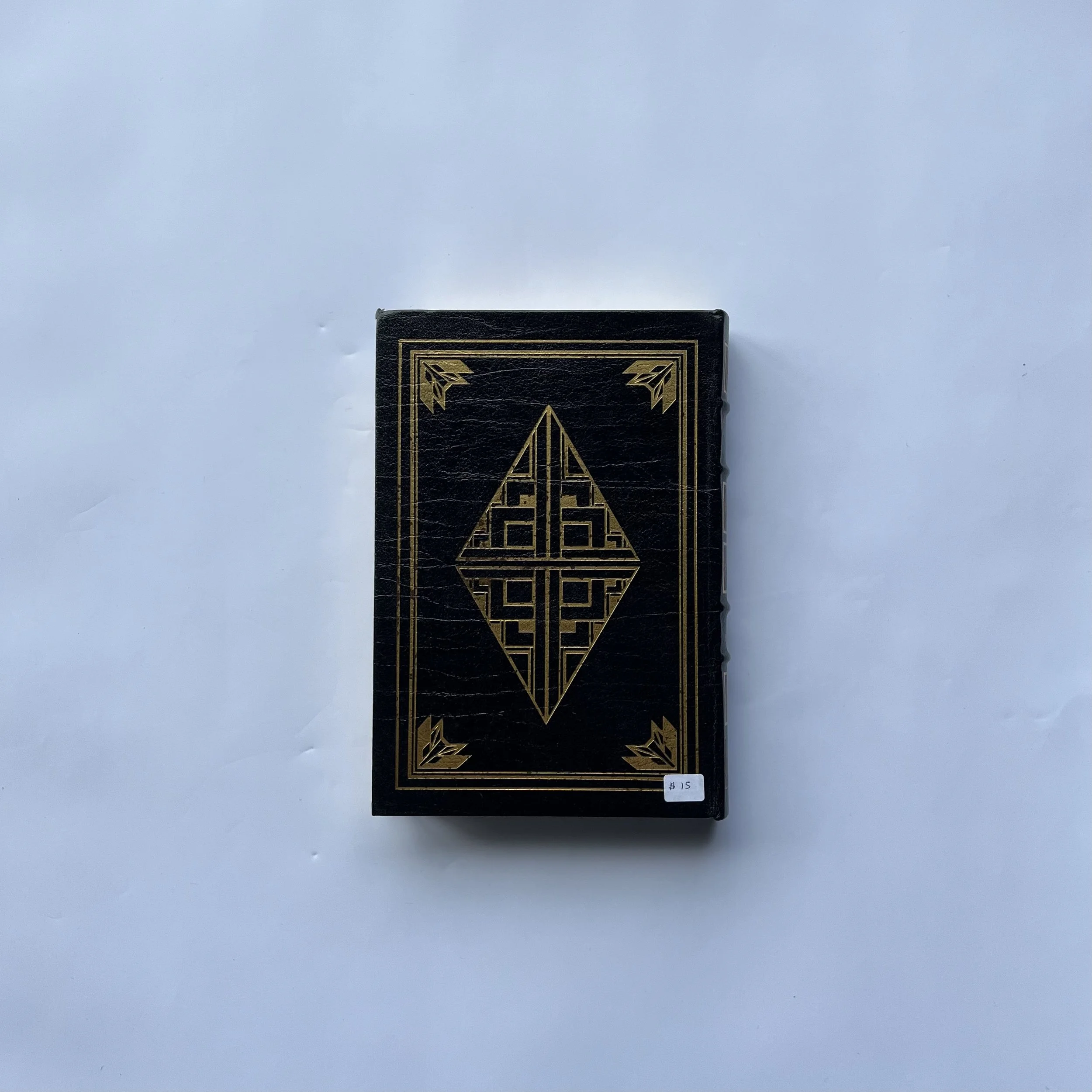 FullSizeRender 2.jpeg