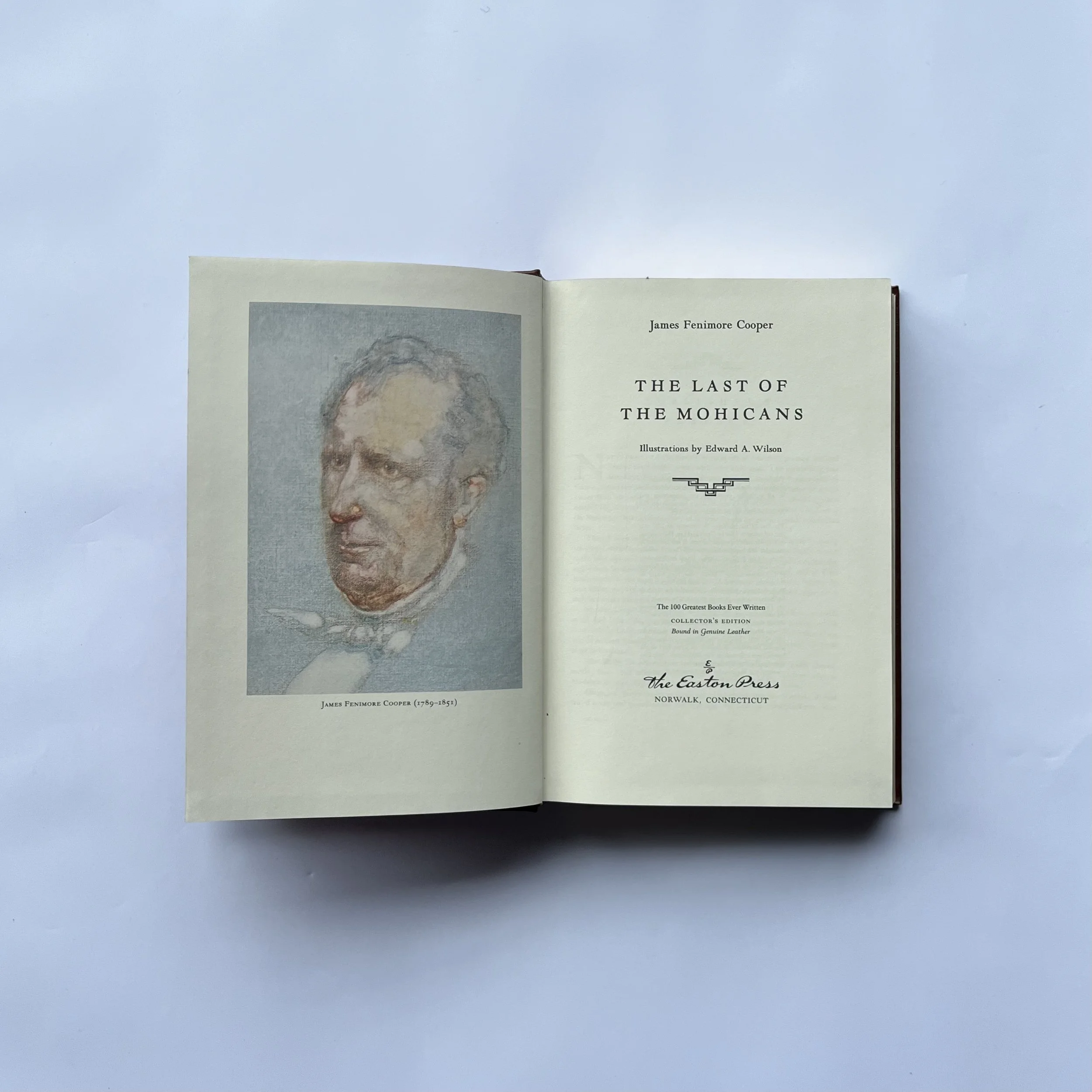 FullSizeRender 4.jpeg