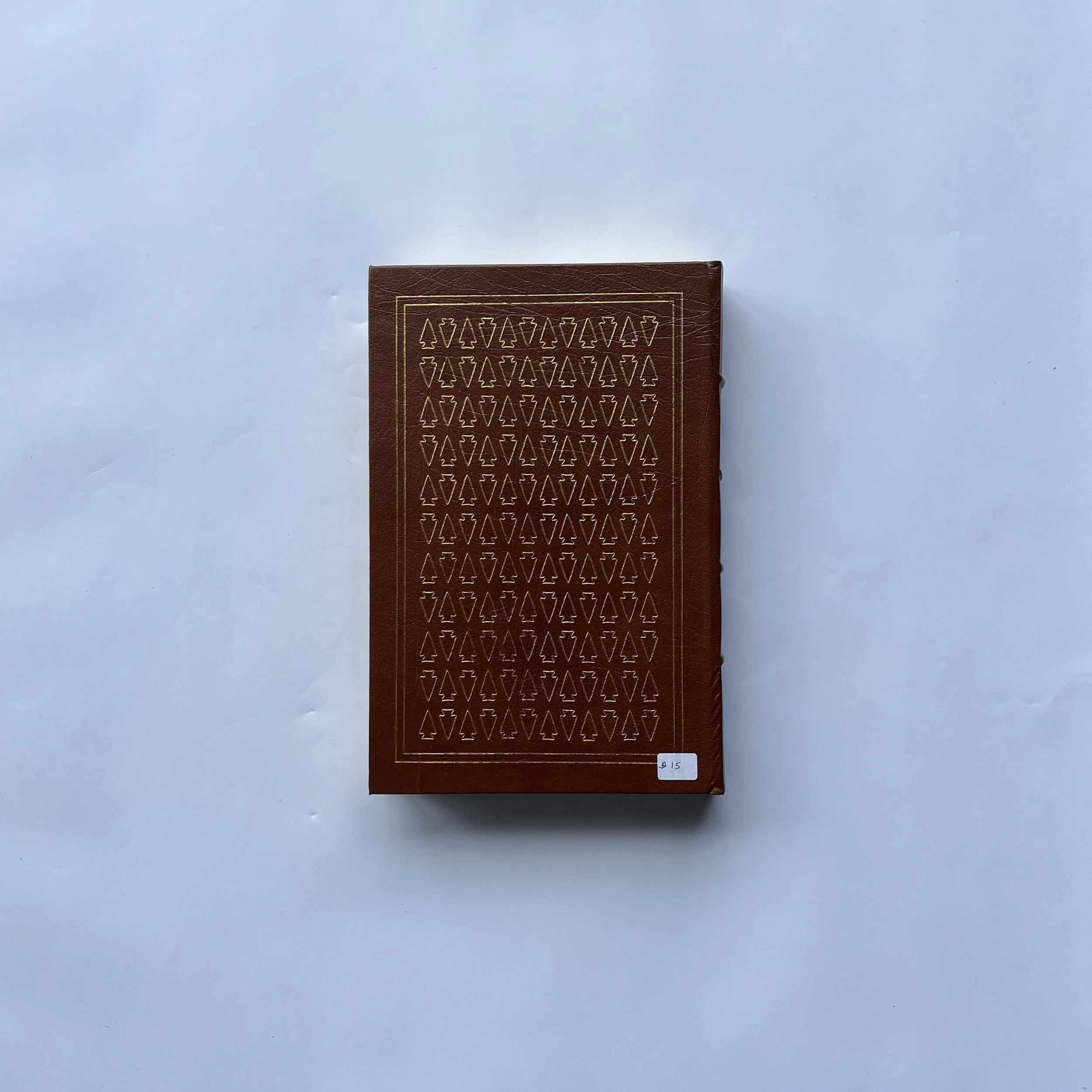 FullSizeRender 2.jpeg