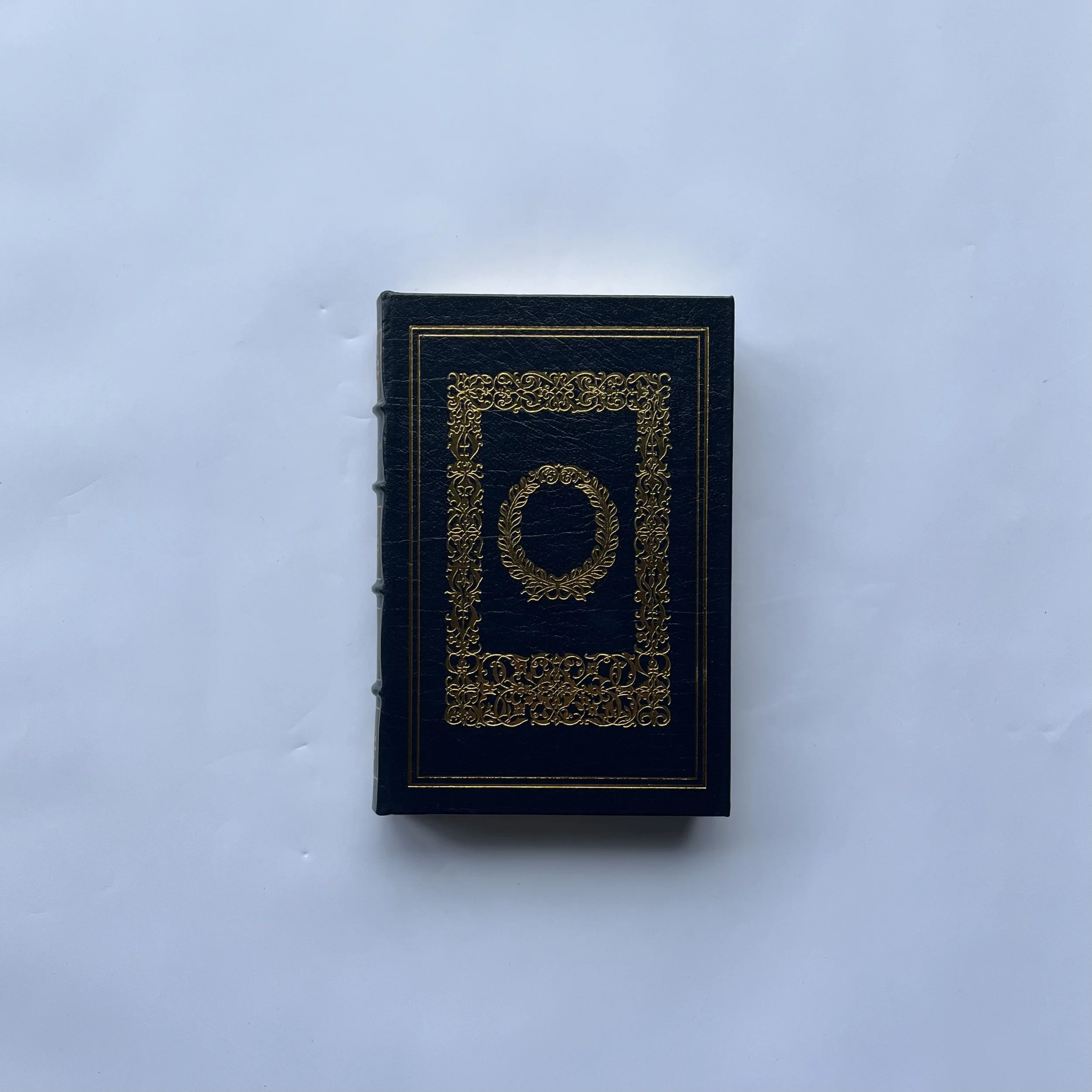 FullSizeRender 3.jpeg