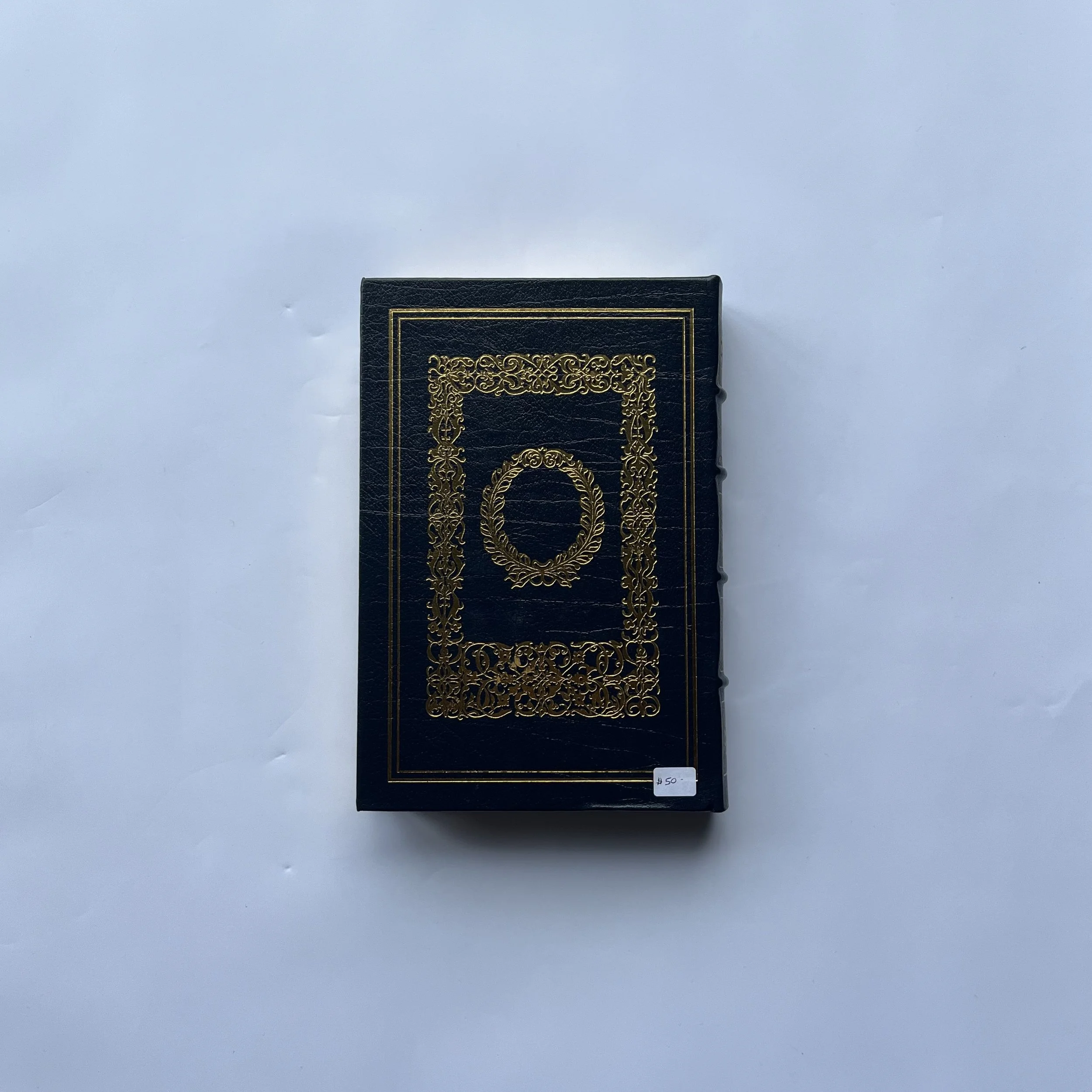 FullSizeRender 2.jpeg