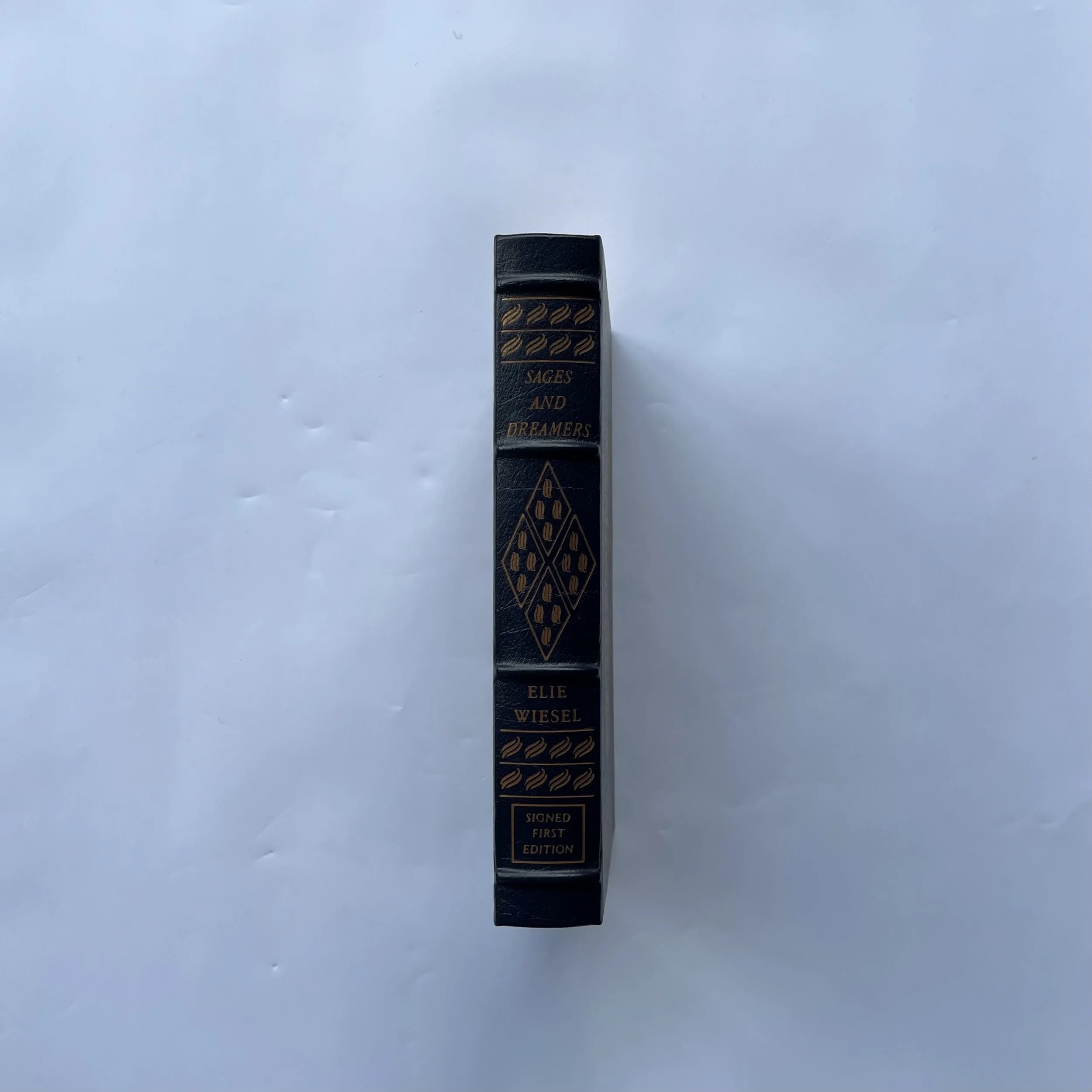 FullSizeRender 3.jpeg