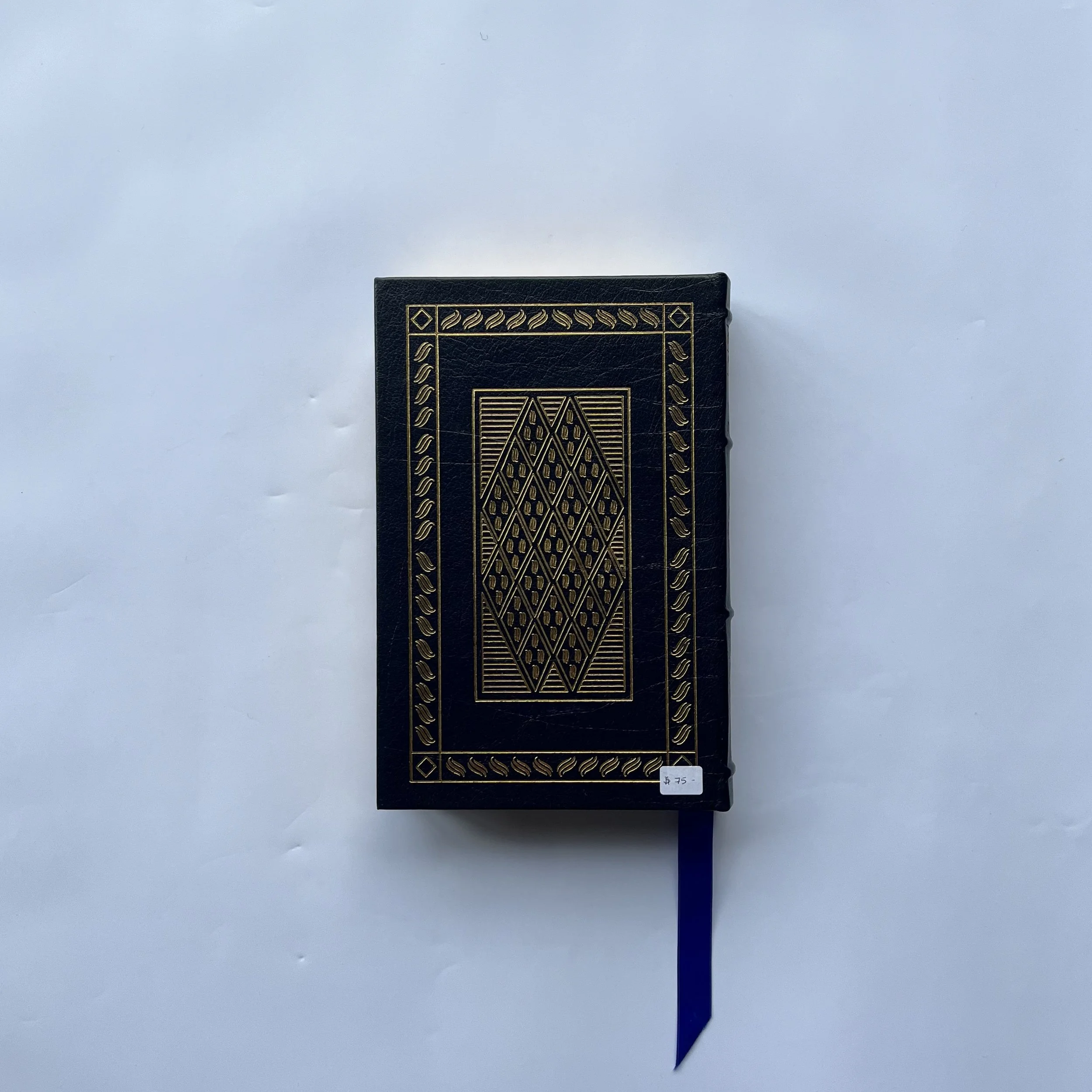 FullSizeRender 2.jpeg