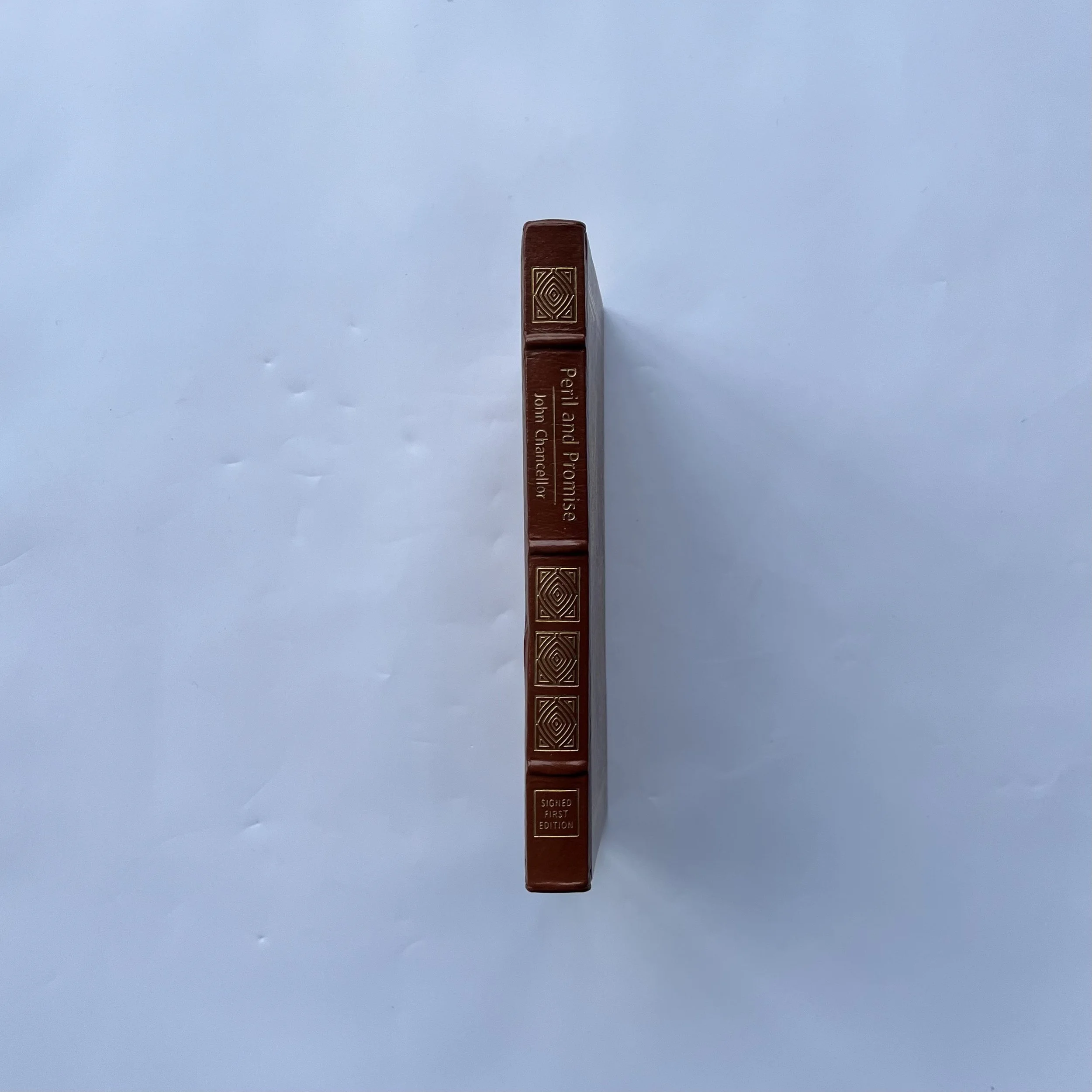 FullSizeRender 3.jpeg