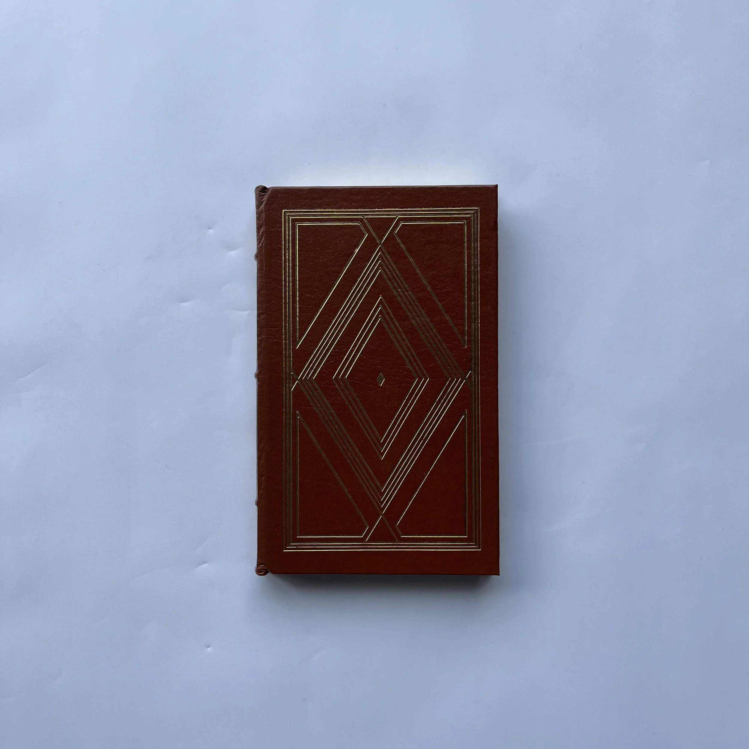 FullSizeRender 2.jpeg