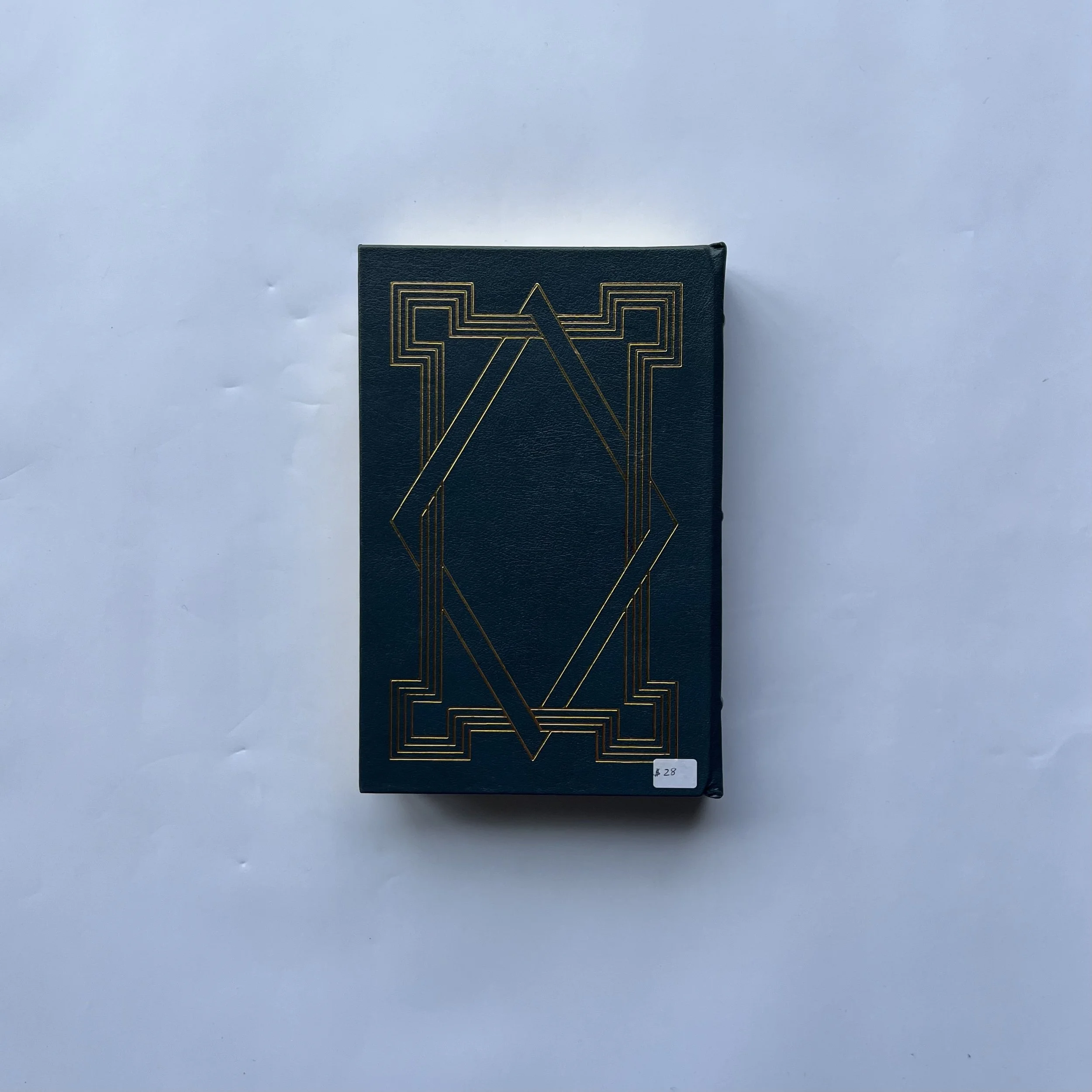 FullSizeRender 2.jpeg