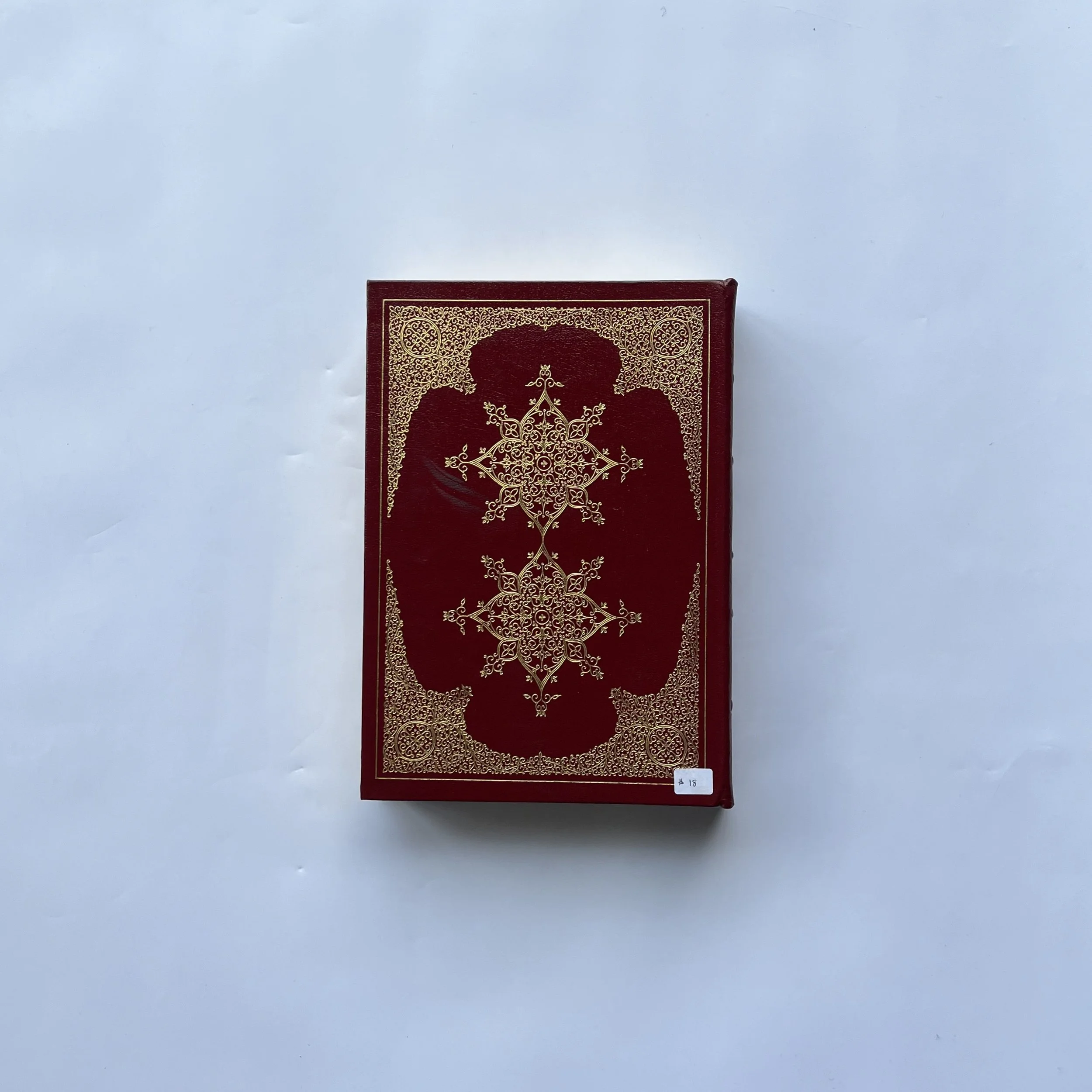 FullSizeRender 2.jpeg