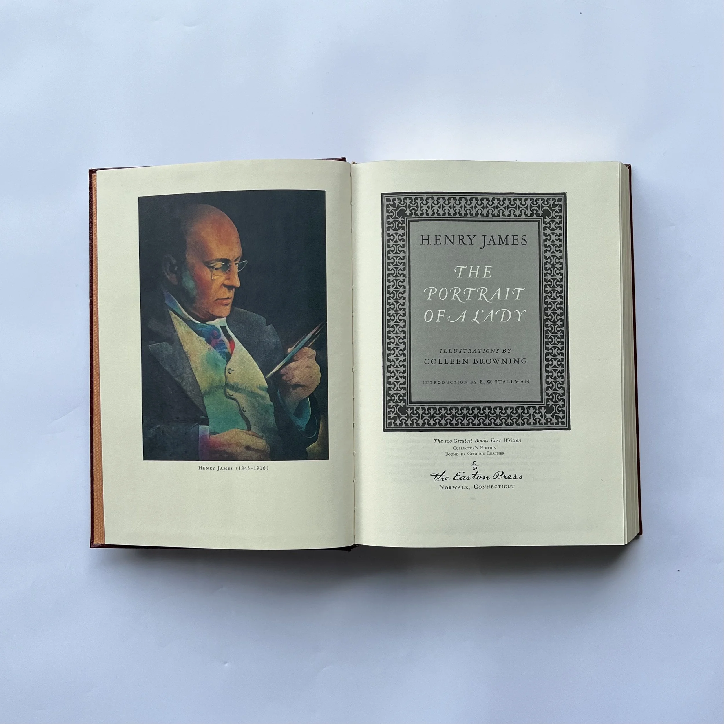 FullSizeRender 3.jpeg