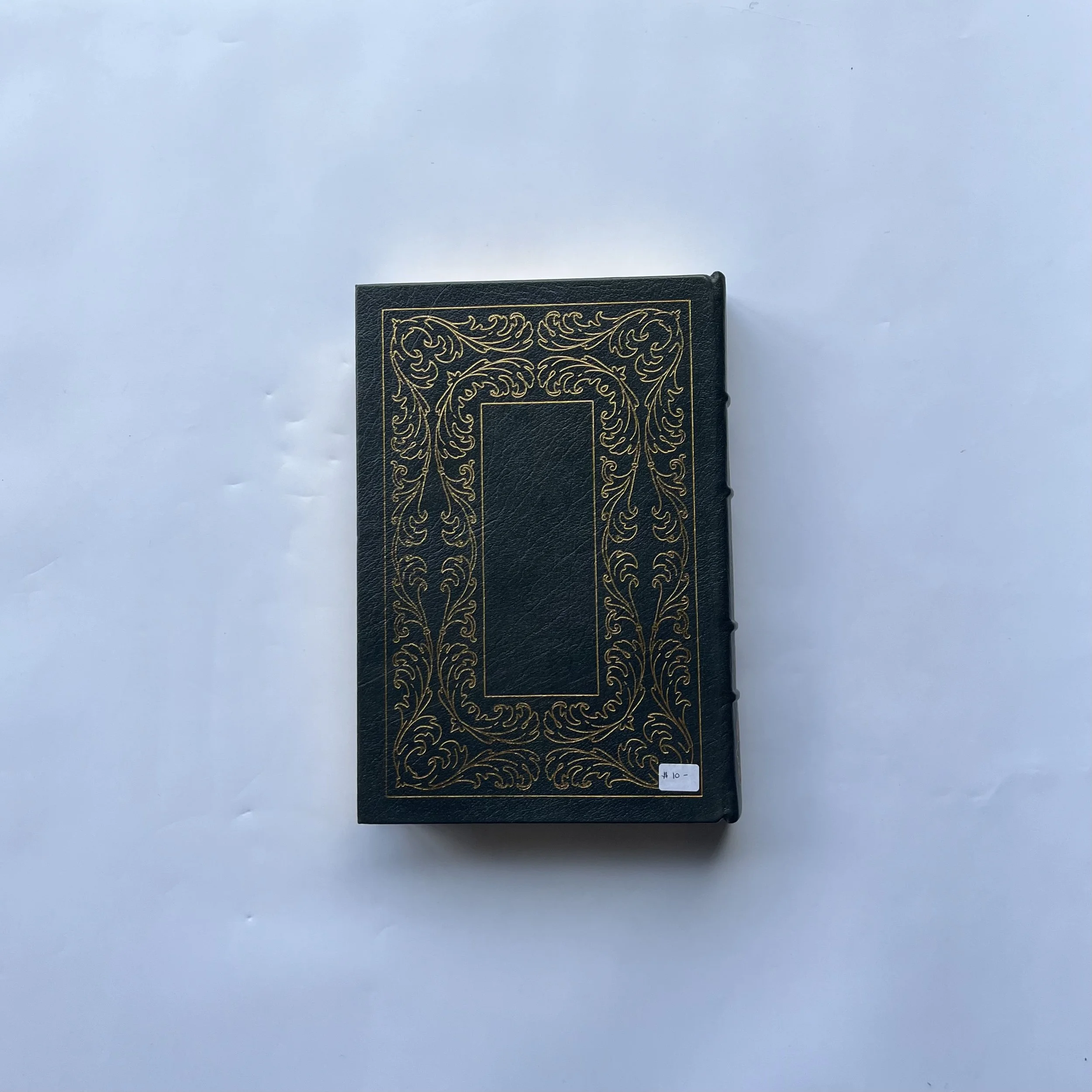 FullSizeRender 2.jpeg