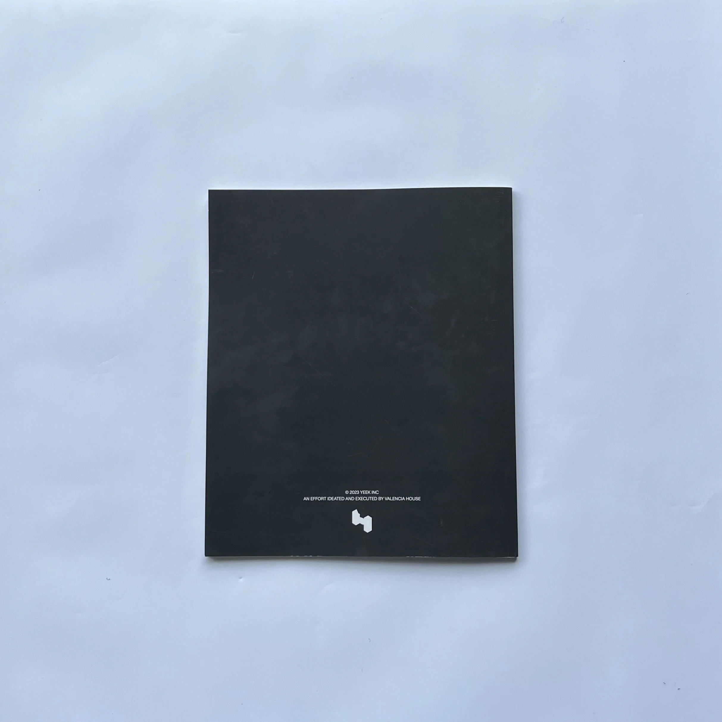 FullSizeRender 2.jpeg