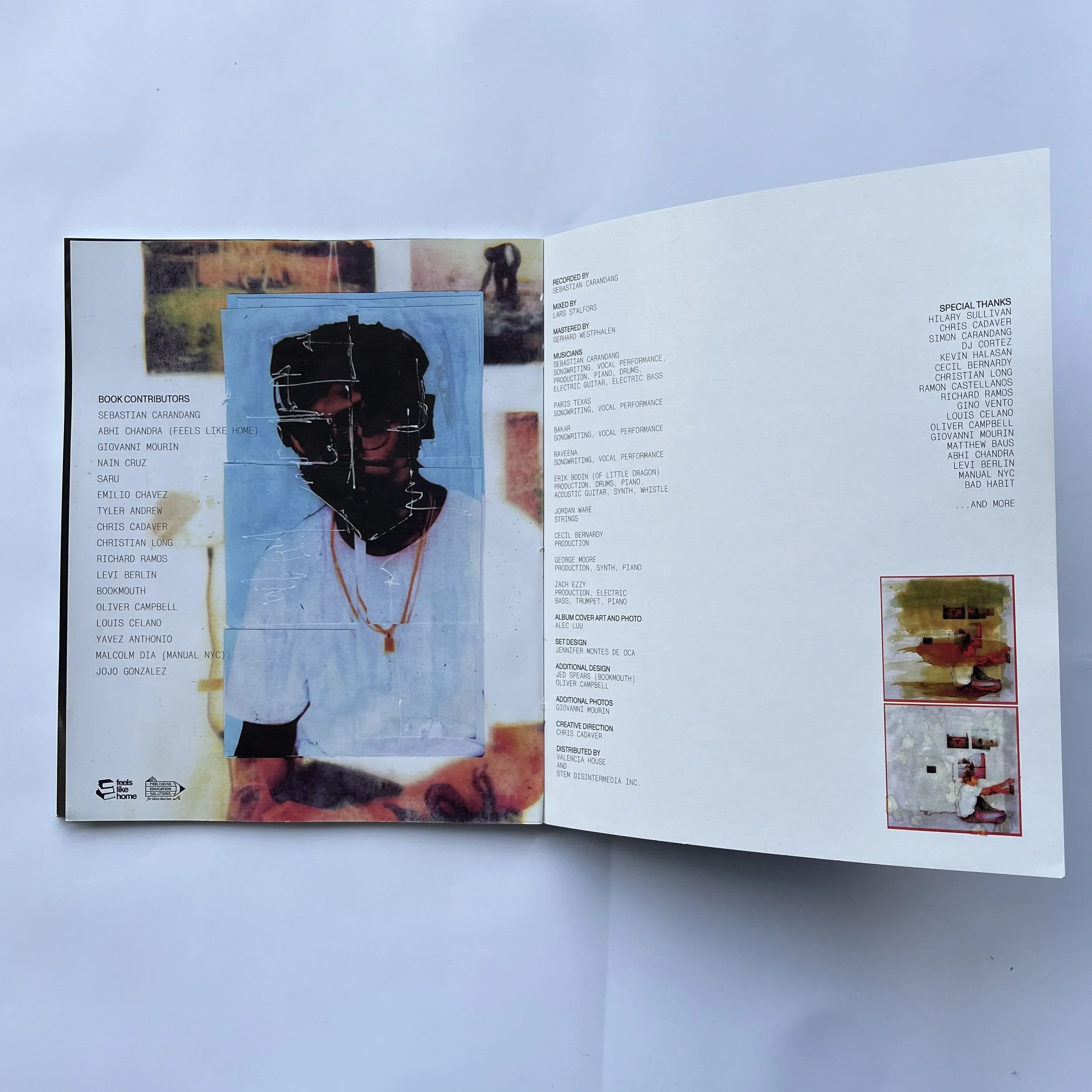 FullSizeRender 3.jpeg