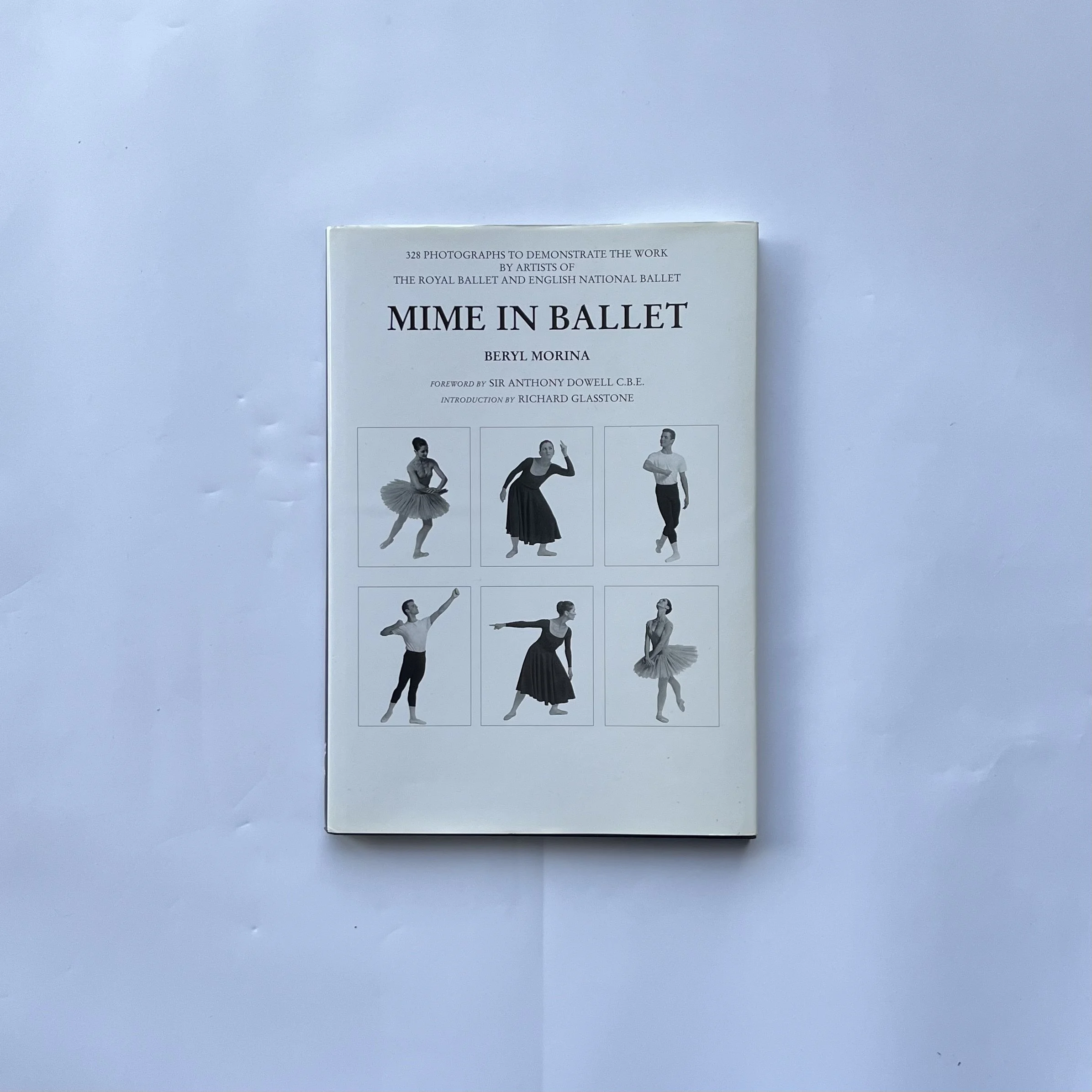 FullSizeRender 2.jpeg