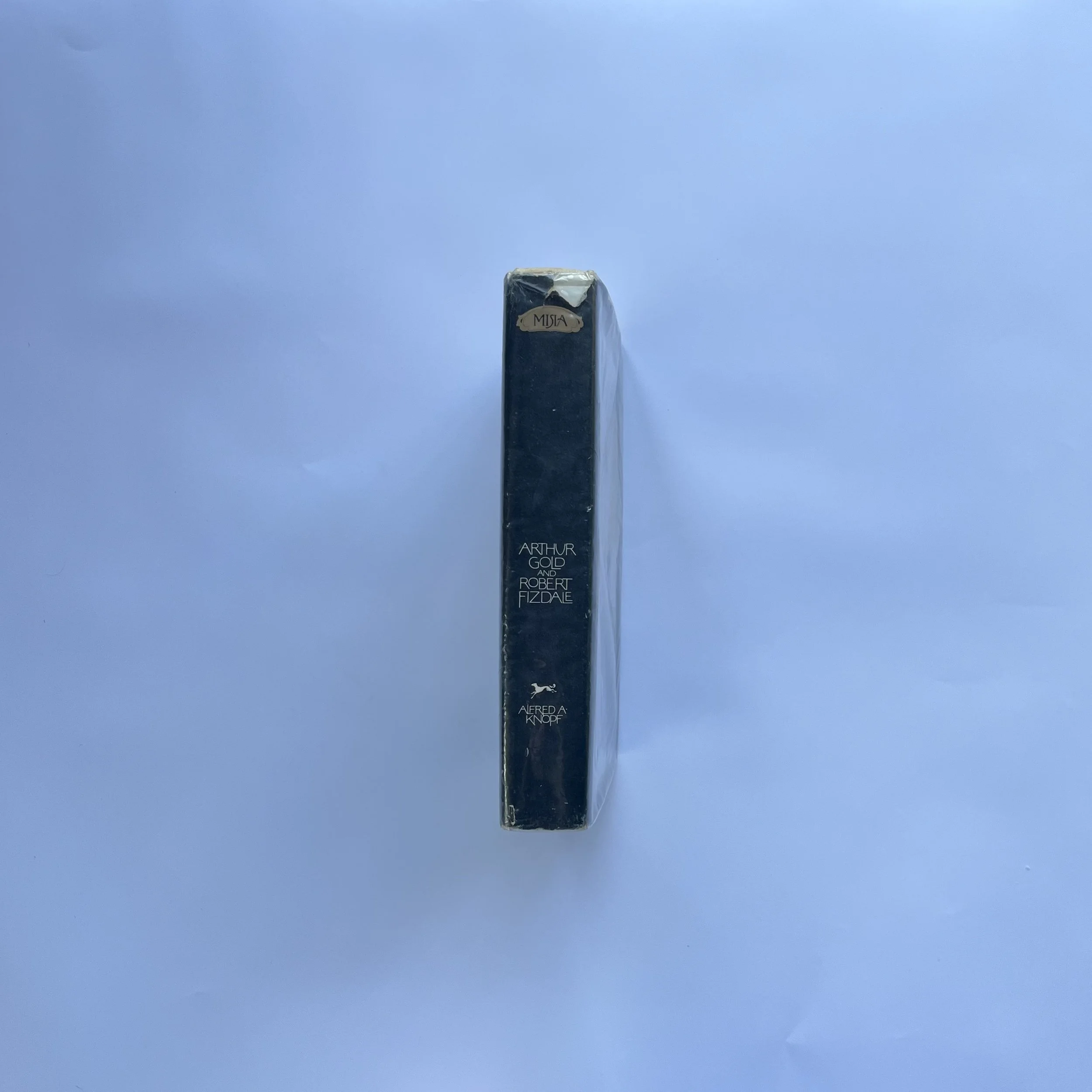 FullSizeRender 2.jpeg