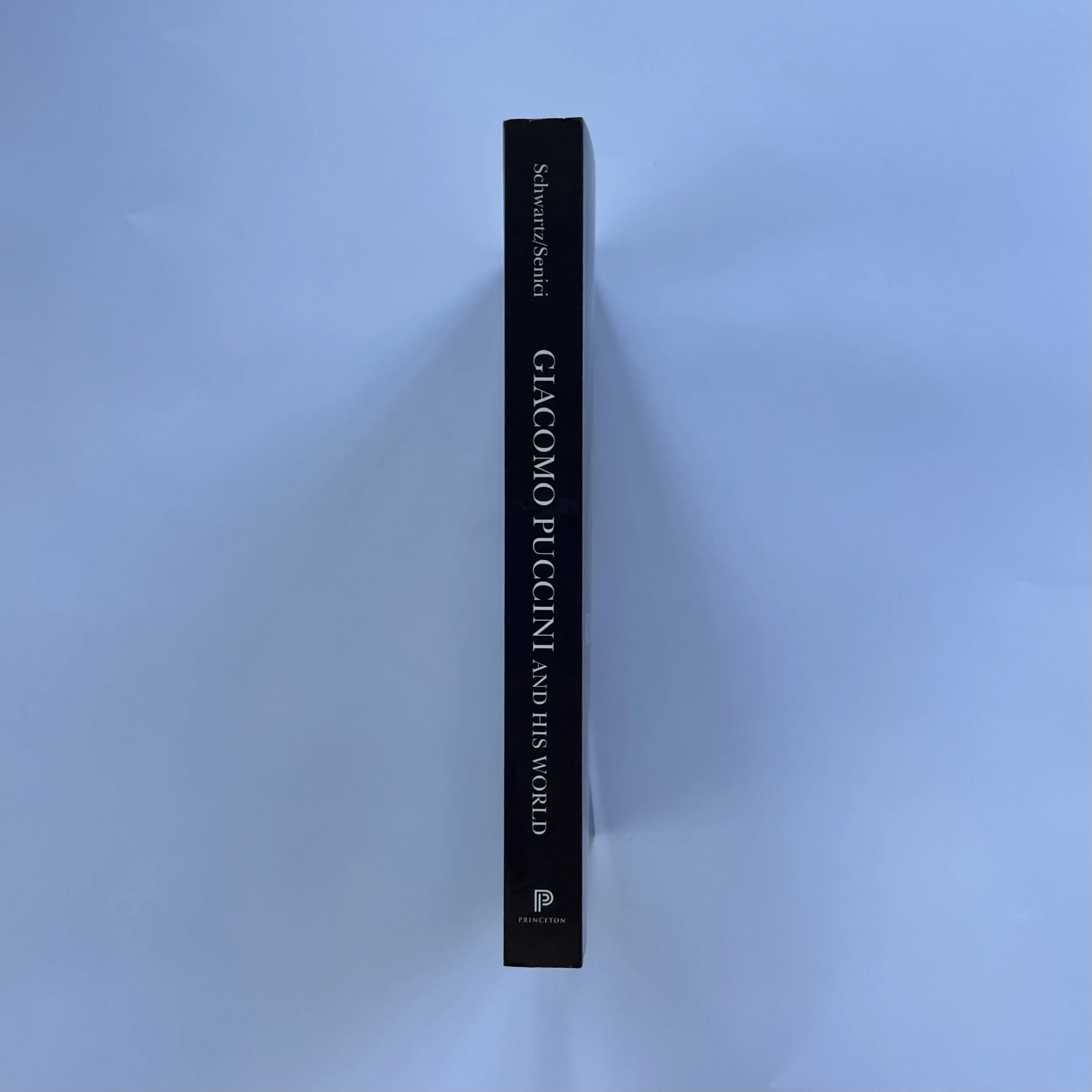 FullSizeRender 2.jpeg