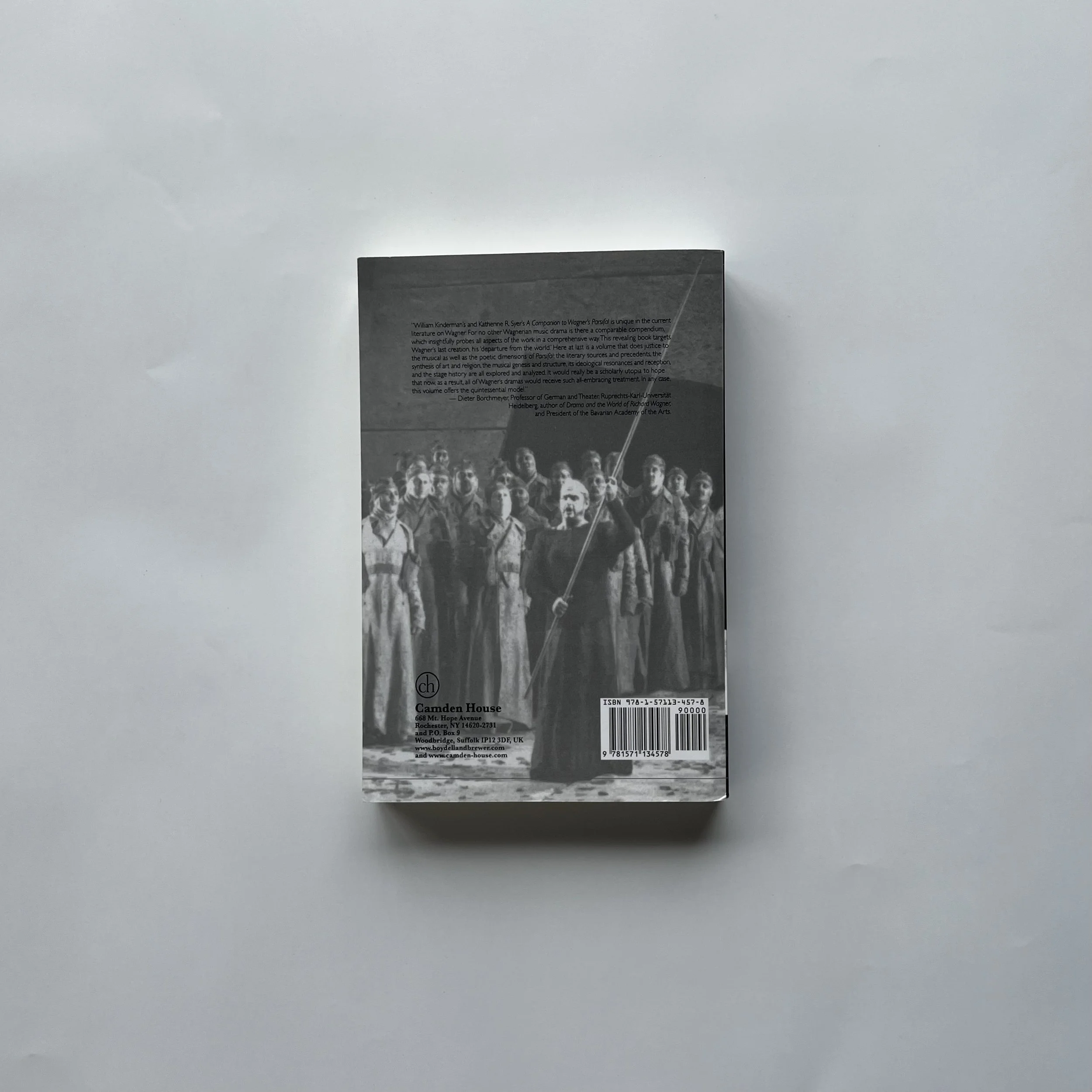 FullSizeRender 3.jpeg