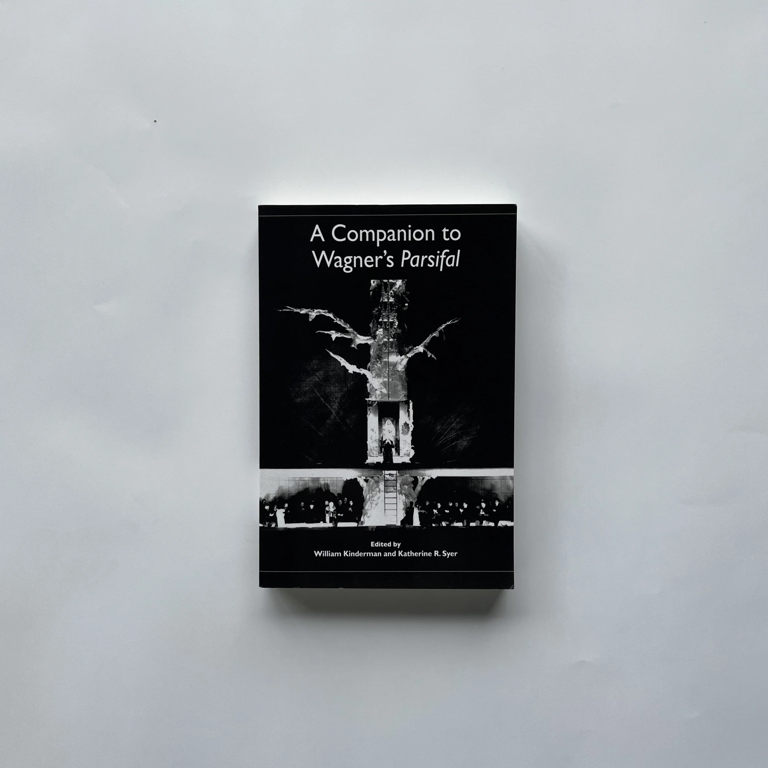 FullSizeRender 2.jpeg