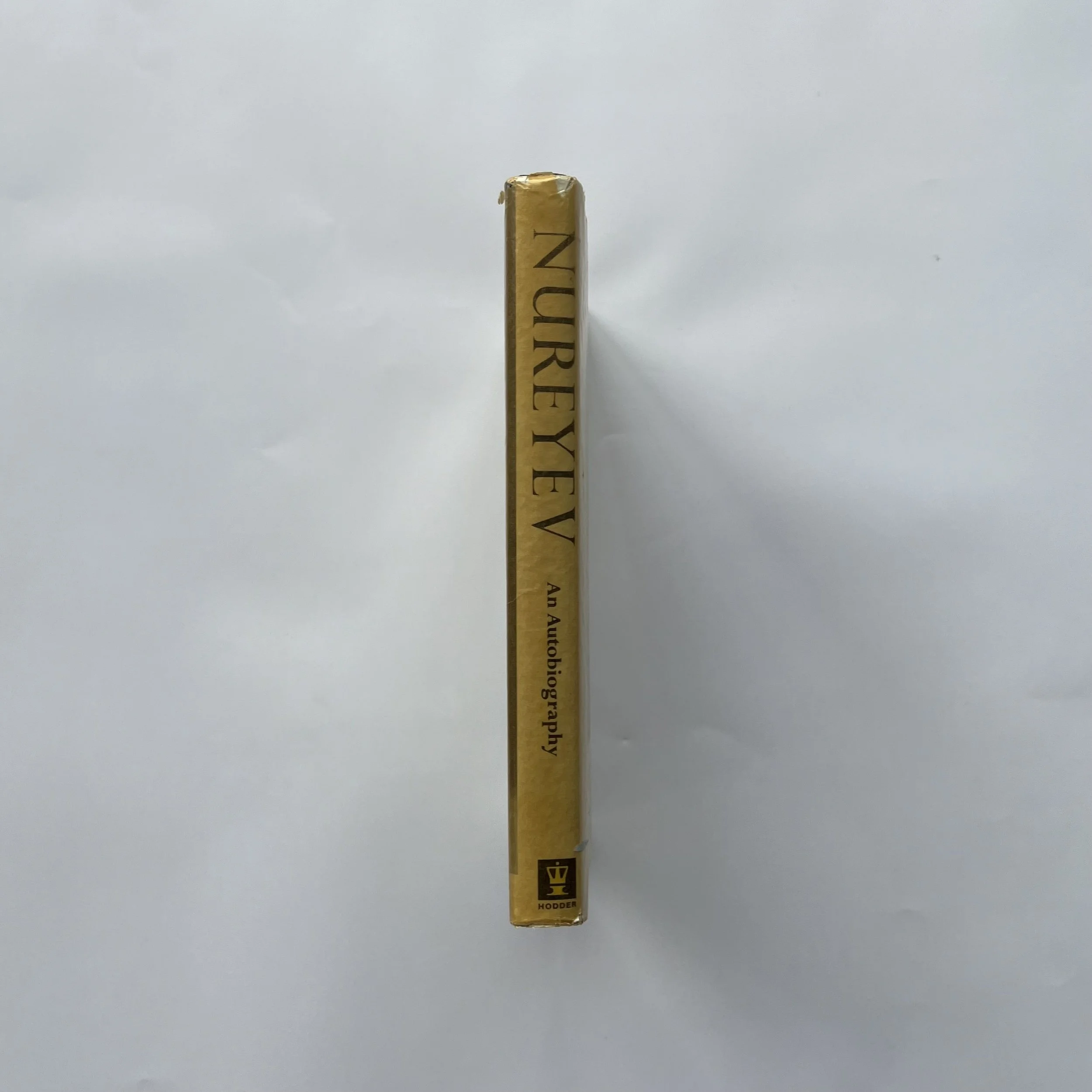 FullSizeRender 3.jpeg