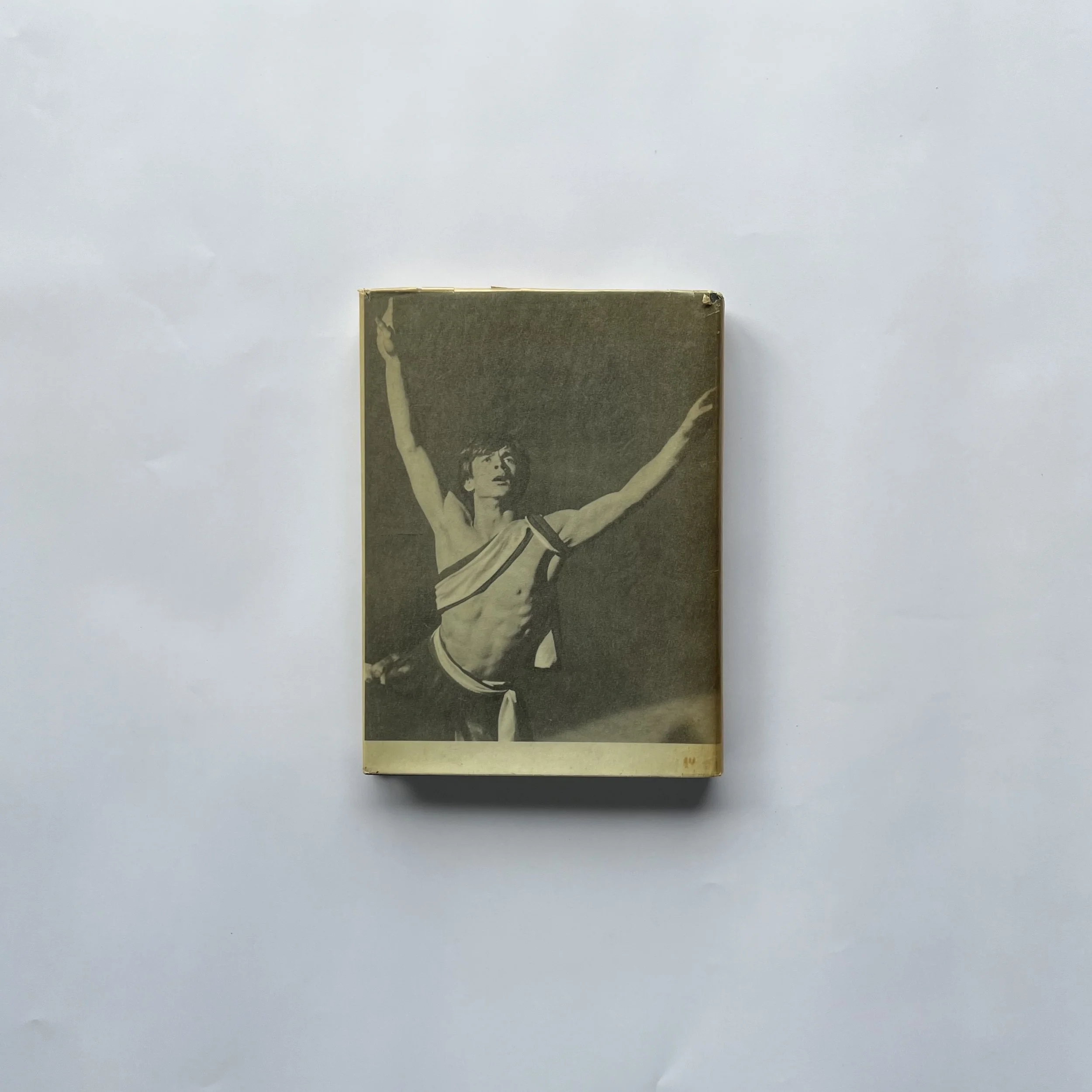 FullSizeRender 2.jpeg