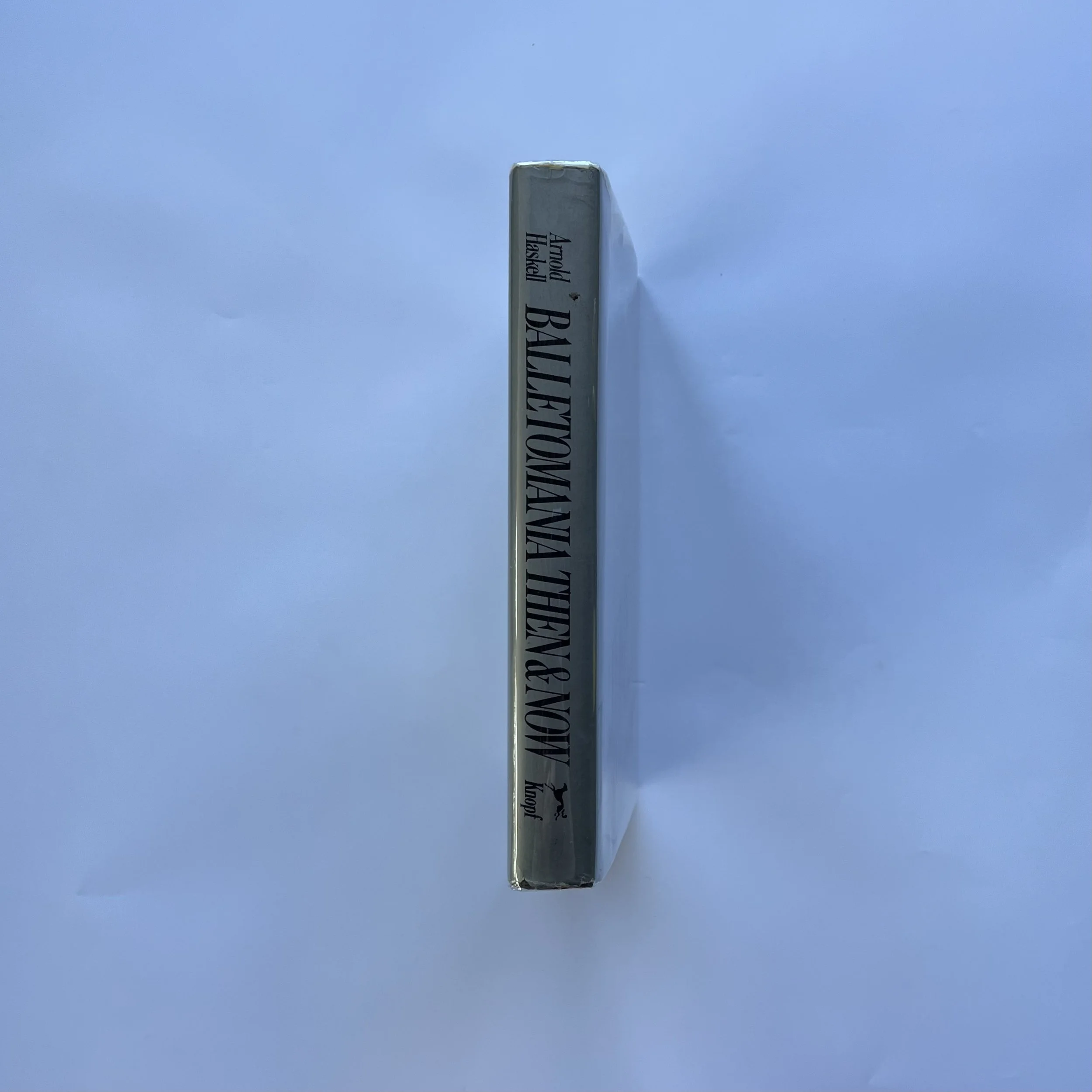 FullSizeRender 2.jpeg