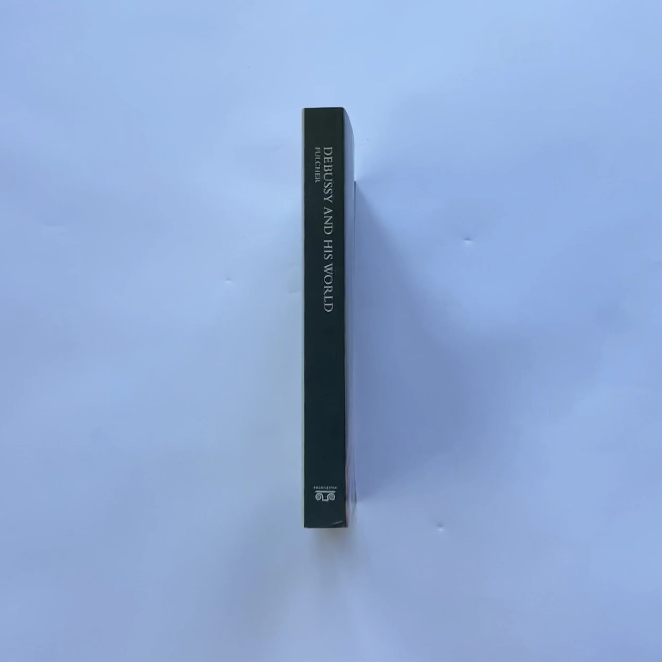 FullSizeRender 2.jpeg