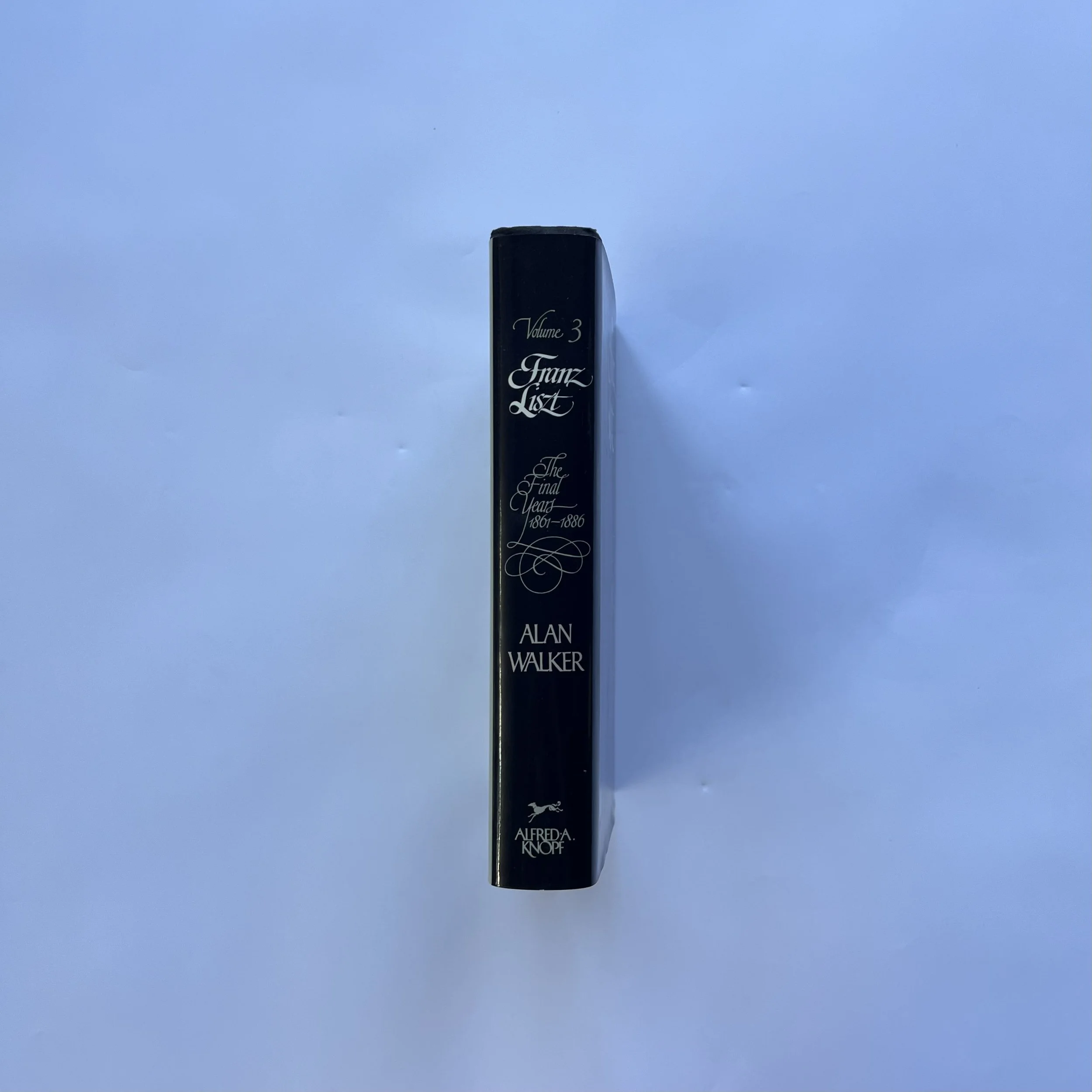 FullSizeRender 2.jpeg