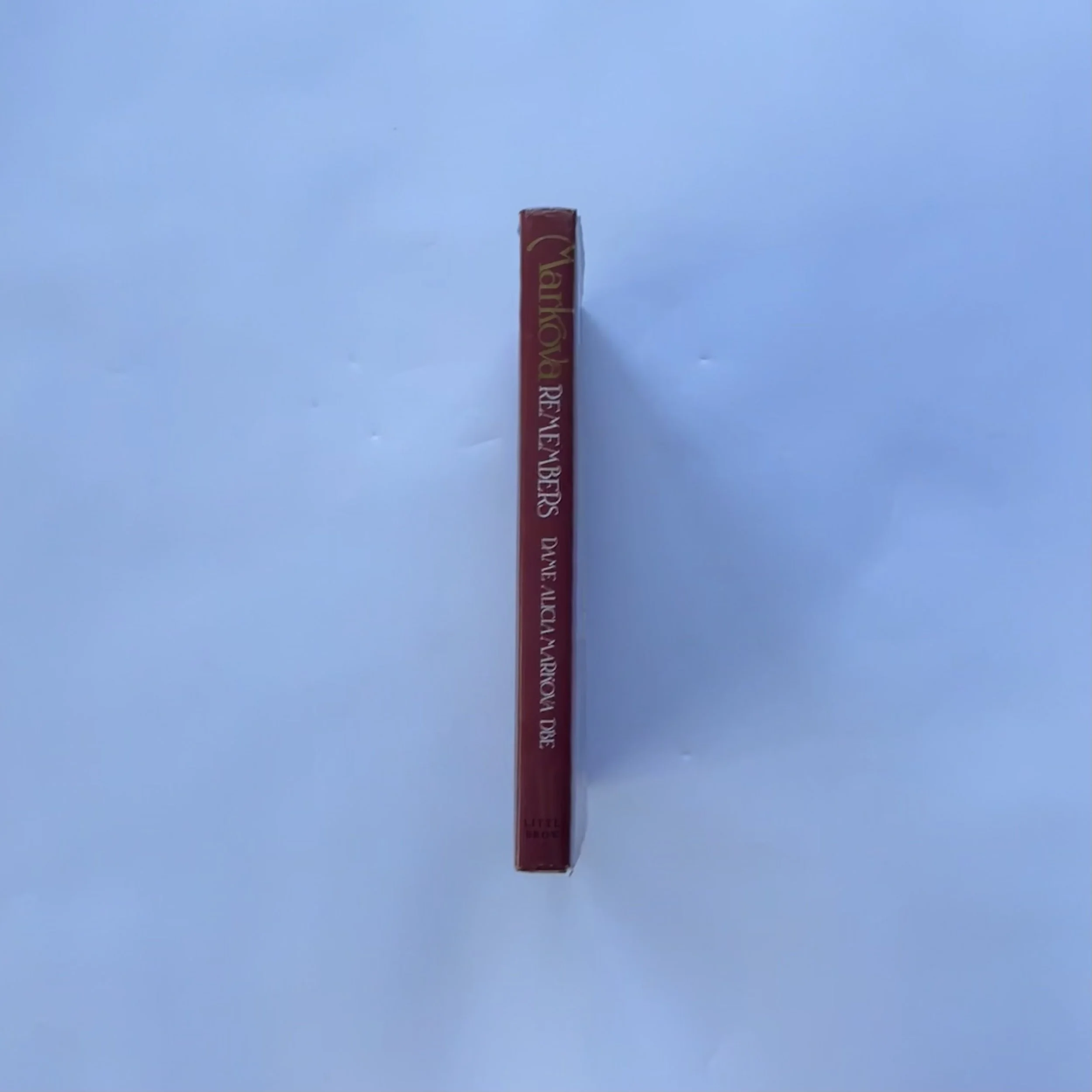 FullSizeRender 2.jpeg