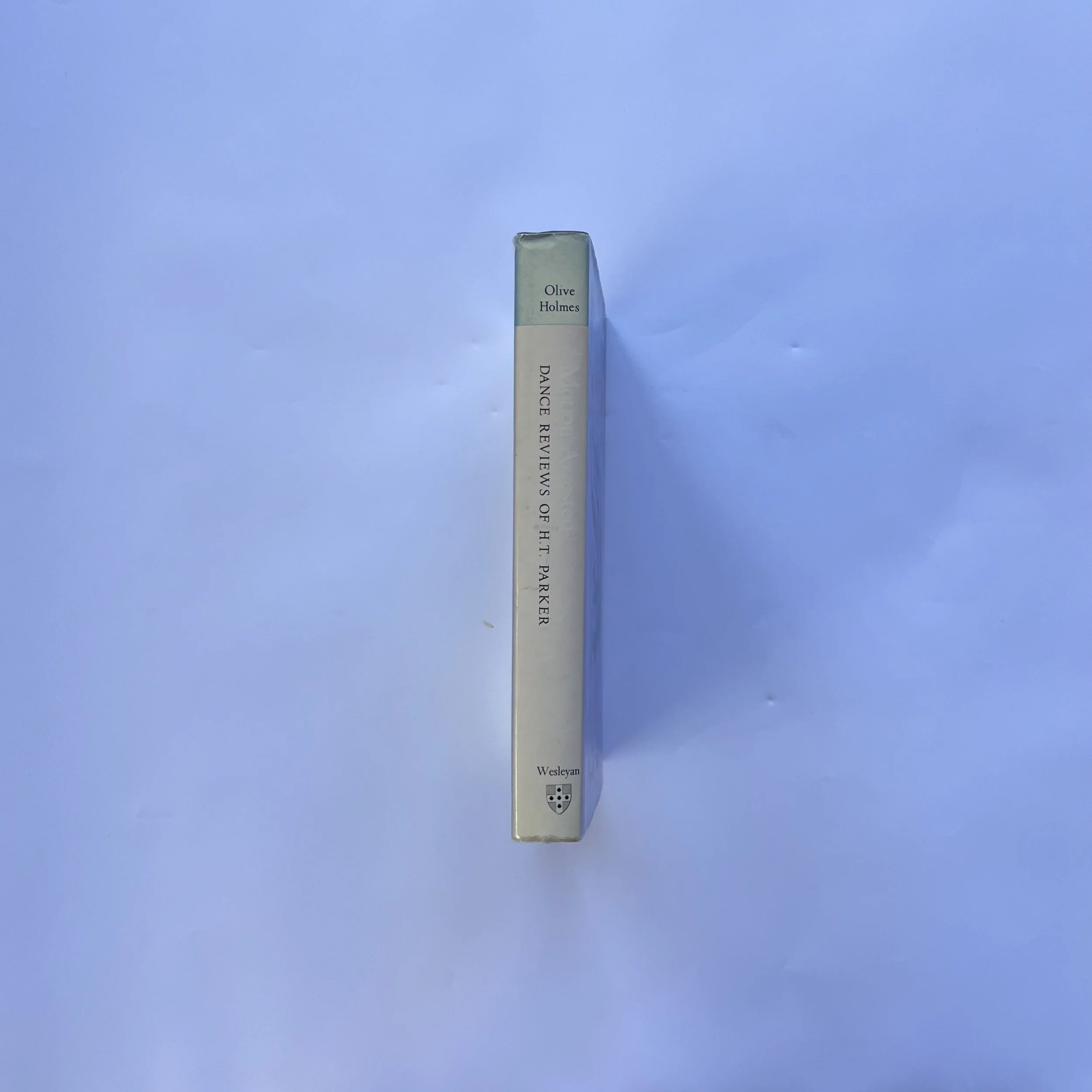 FullSizeRender 2.jpeg