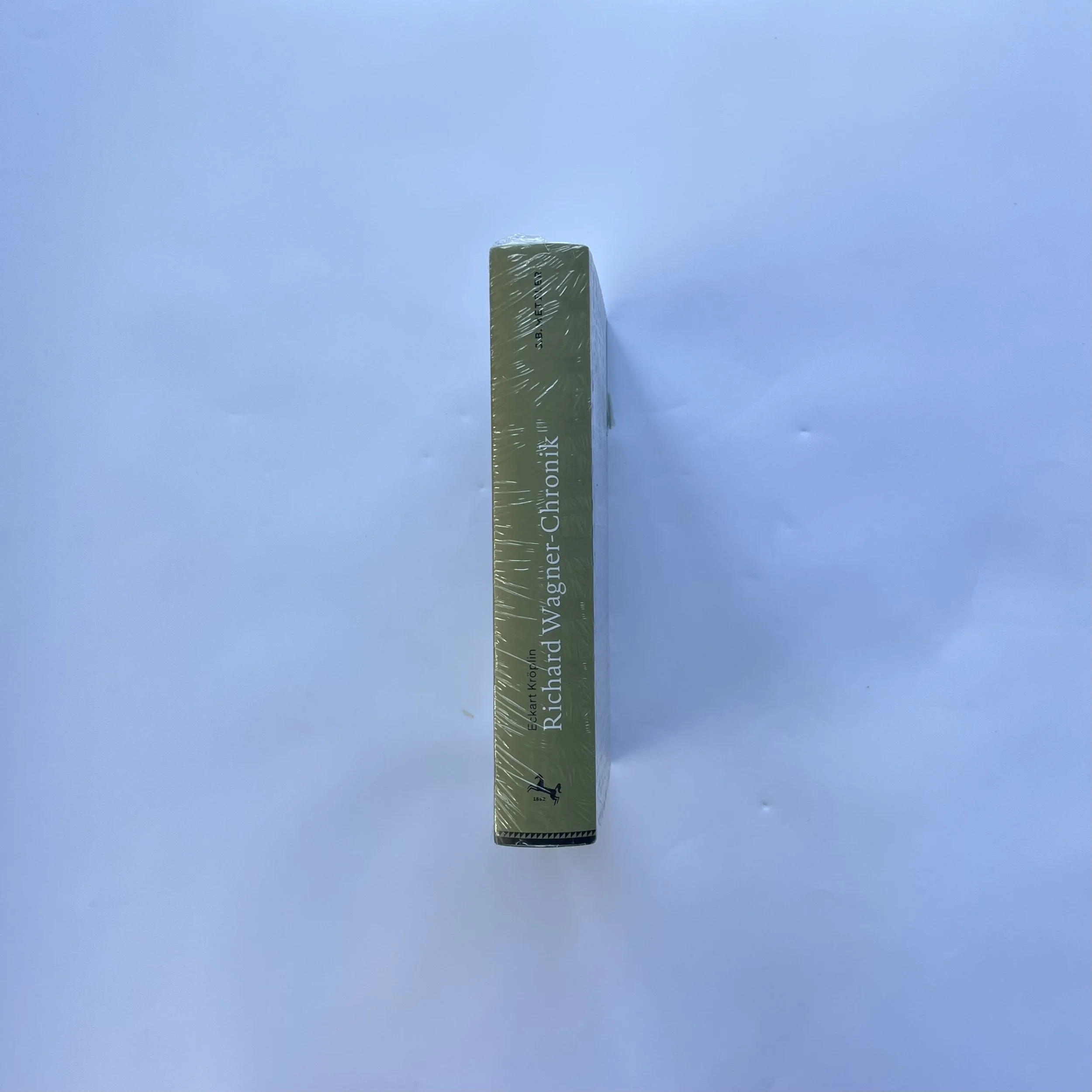 FullSizeRender 2.jpeg