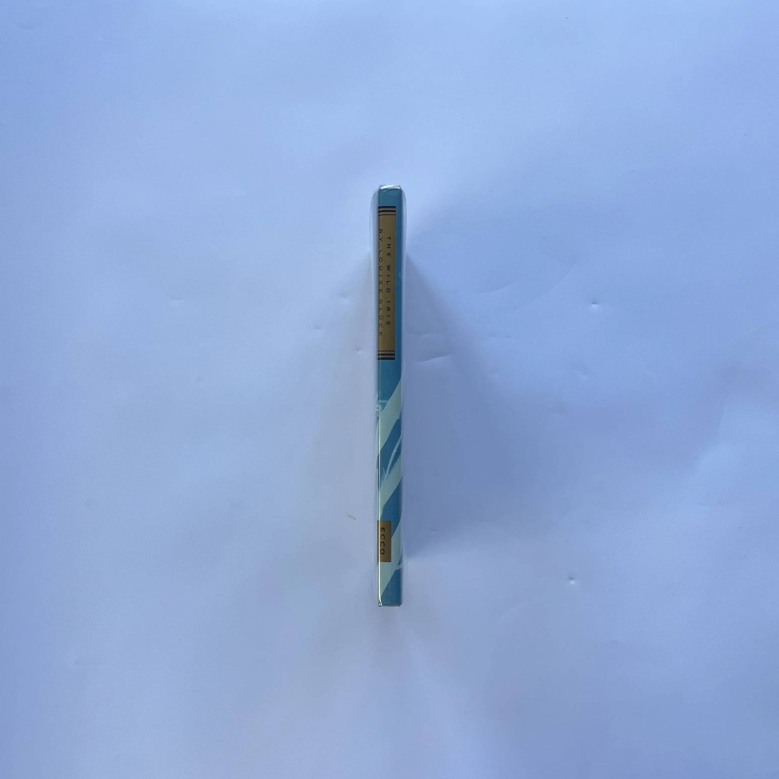 FullSizeRender 2.jpeg