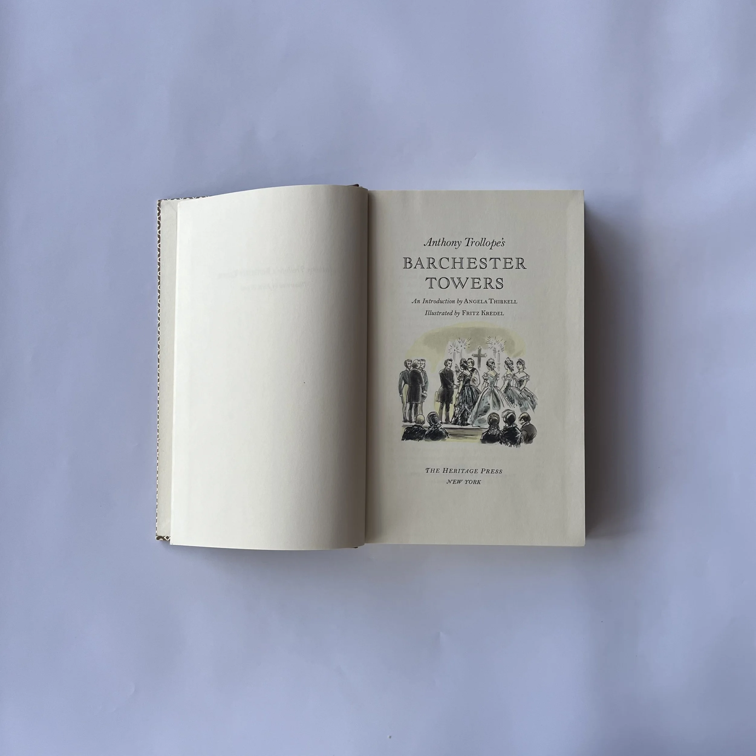 FullSizeRender 4.jpeg