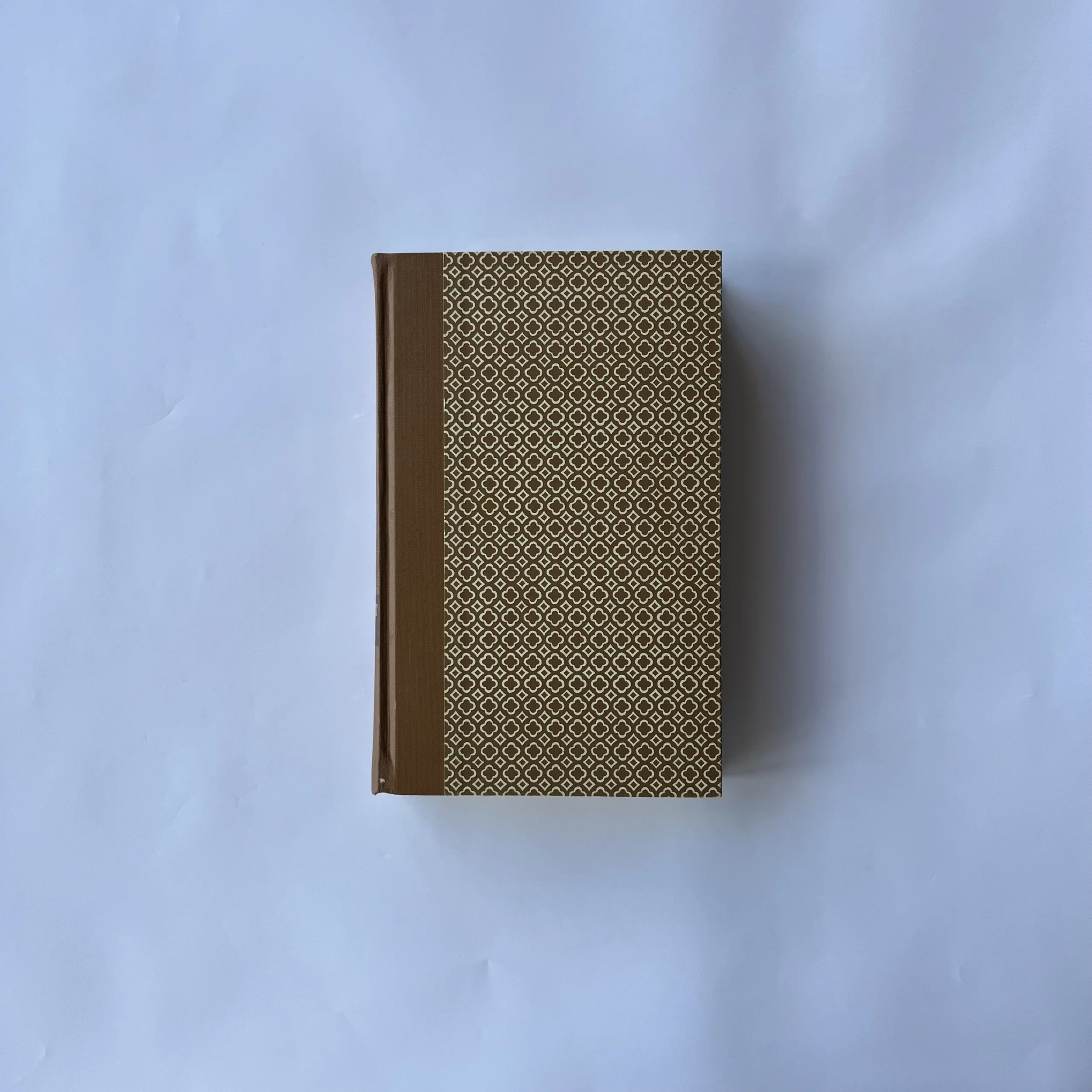 FullSizeRender 2.jpeg