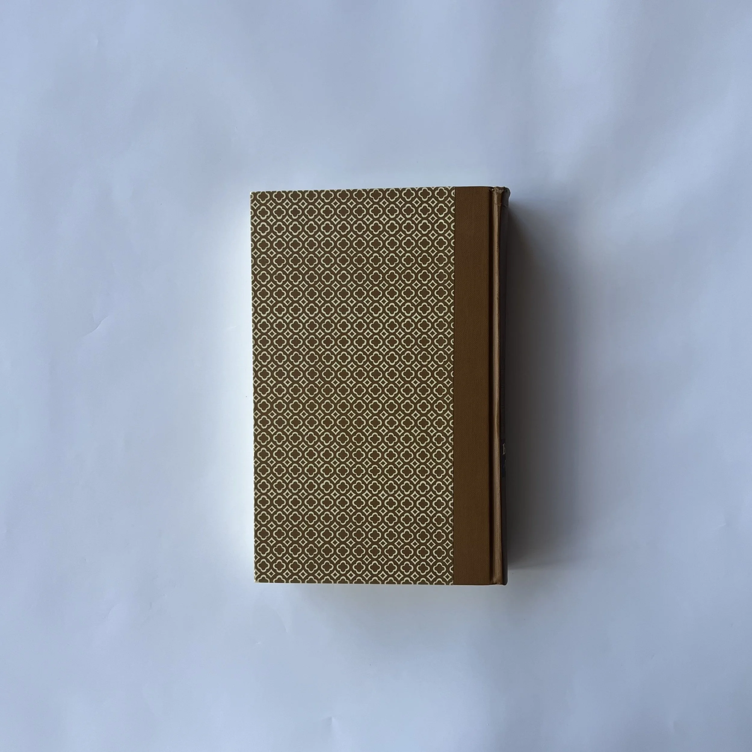 FullSizeRender 3.jpeg