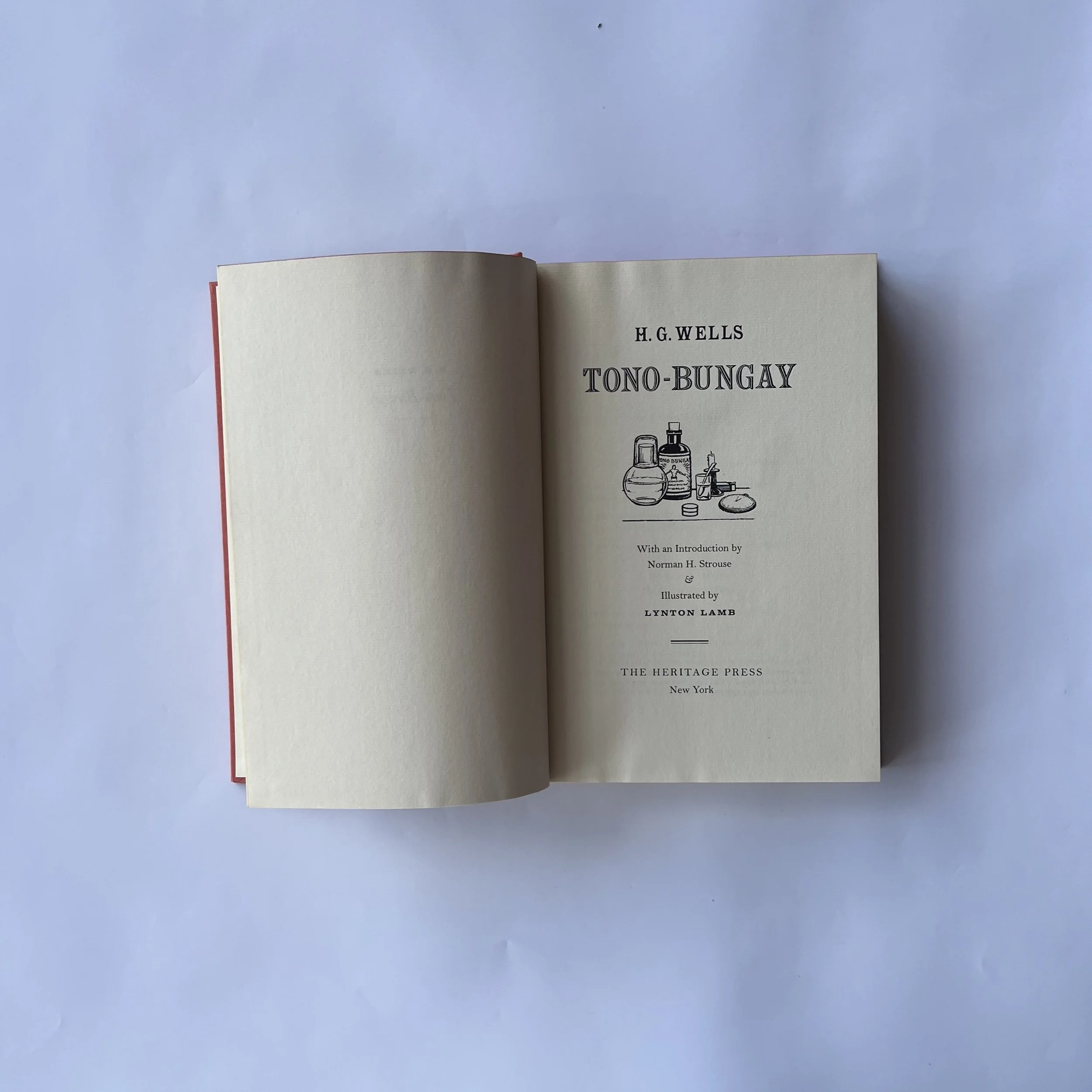 FullSizeRender 3.jpeg