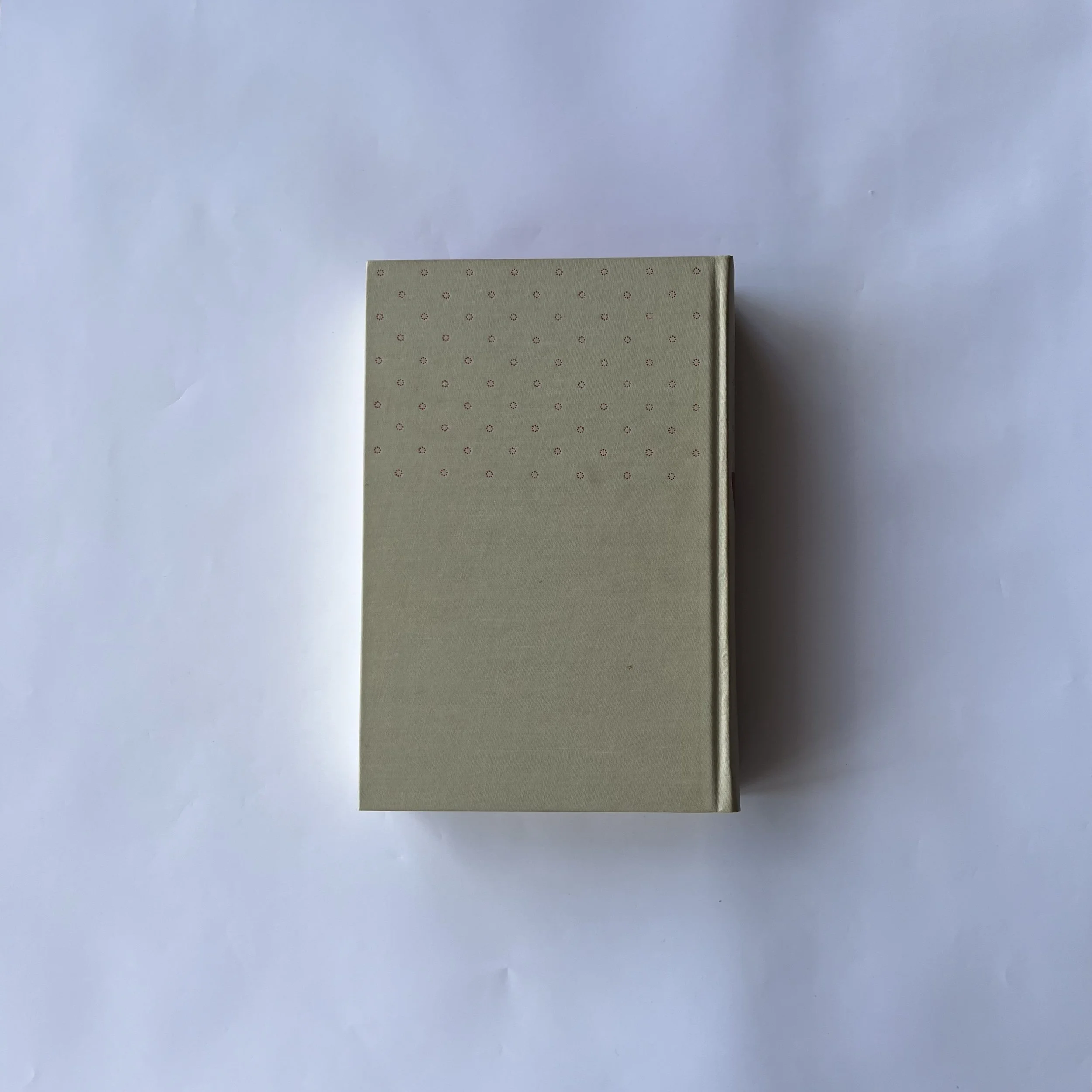 FullSizeRender 3.jpeg