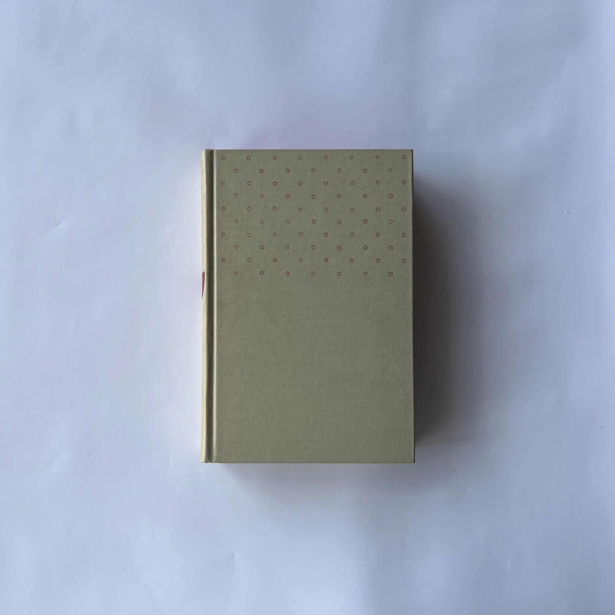 FullSizeRender 2.jpeg