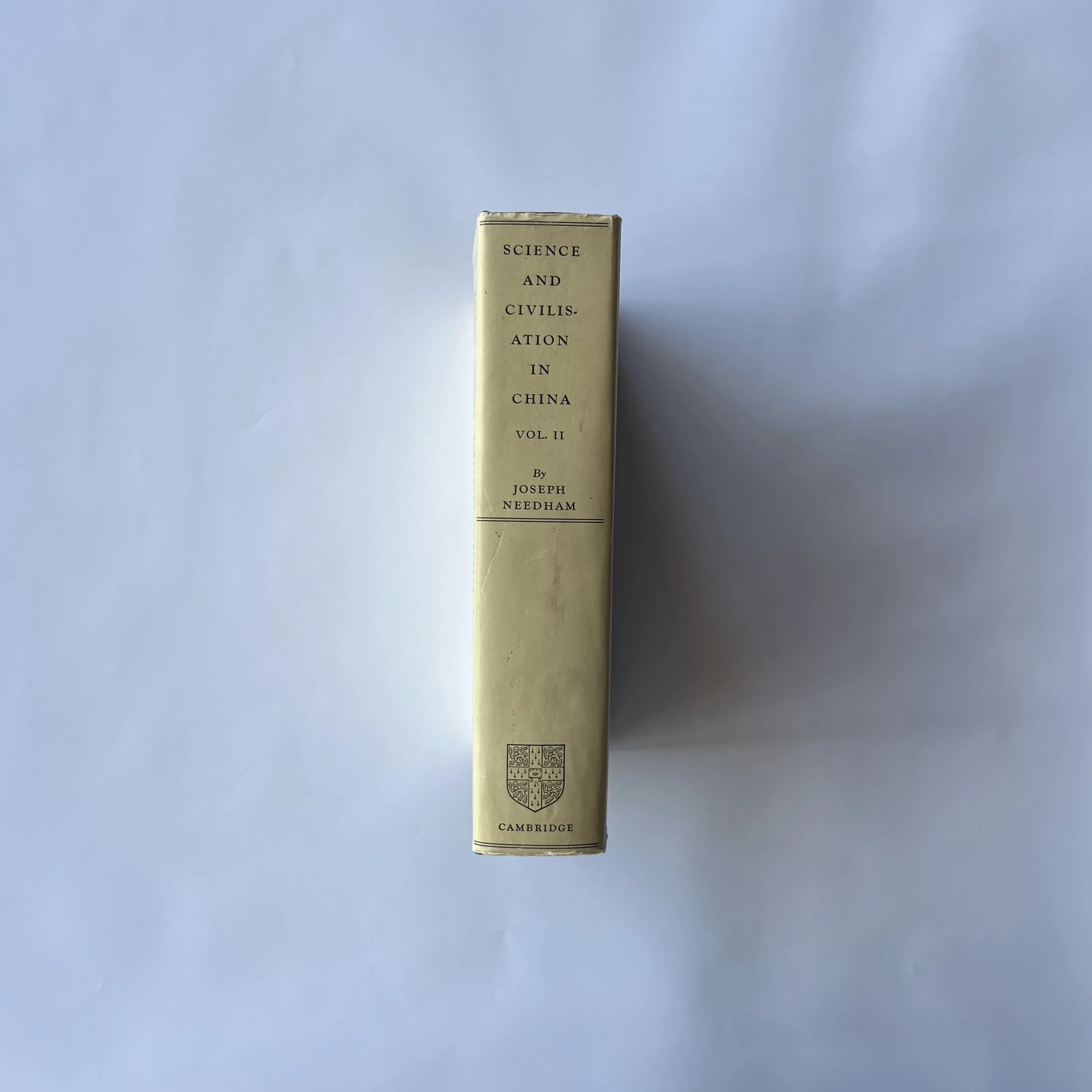 FullSizeRender 6.jpeg