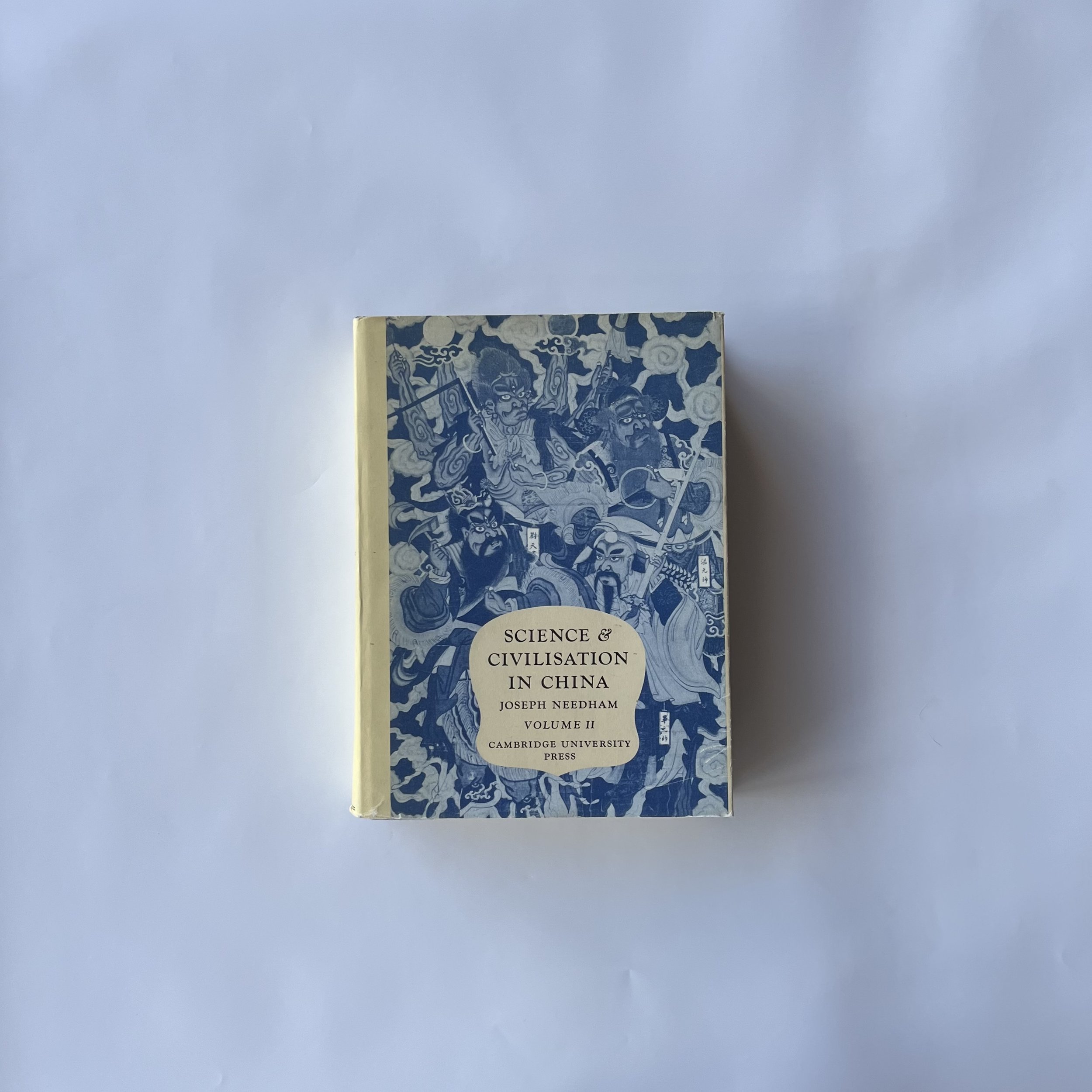 FullSizeRender 4.jpeg