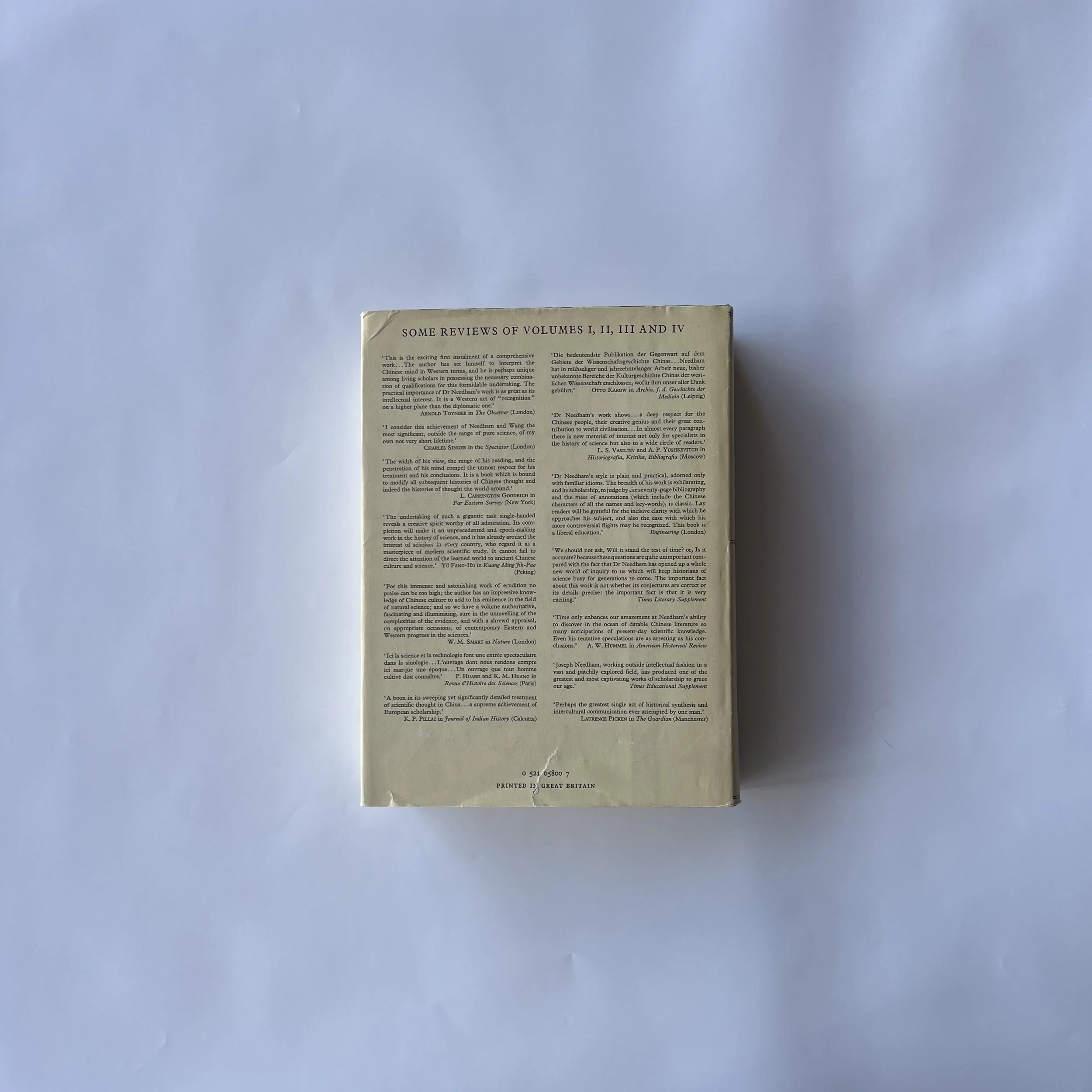 FullSizeRender 5.jpeg