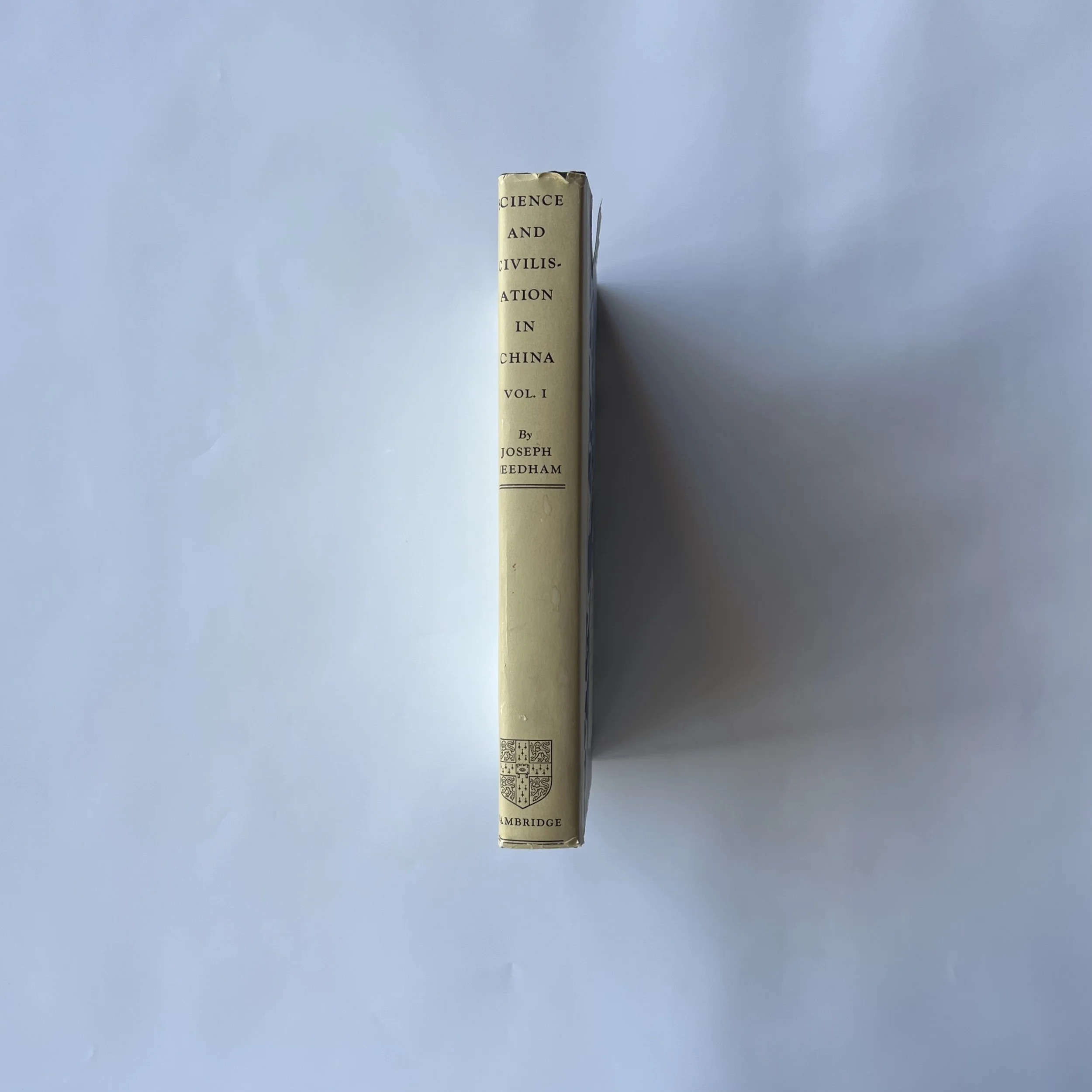 FullSizeRender 3.jpeg