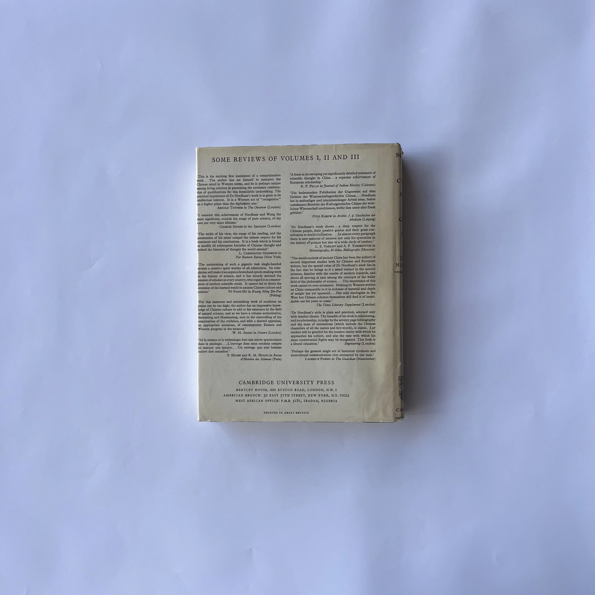 FullSizeRender 2.jpeg