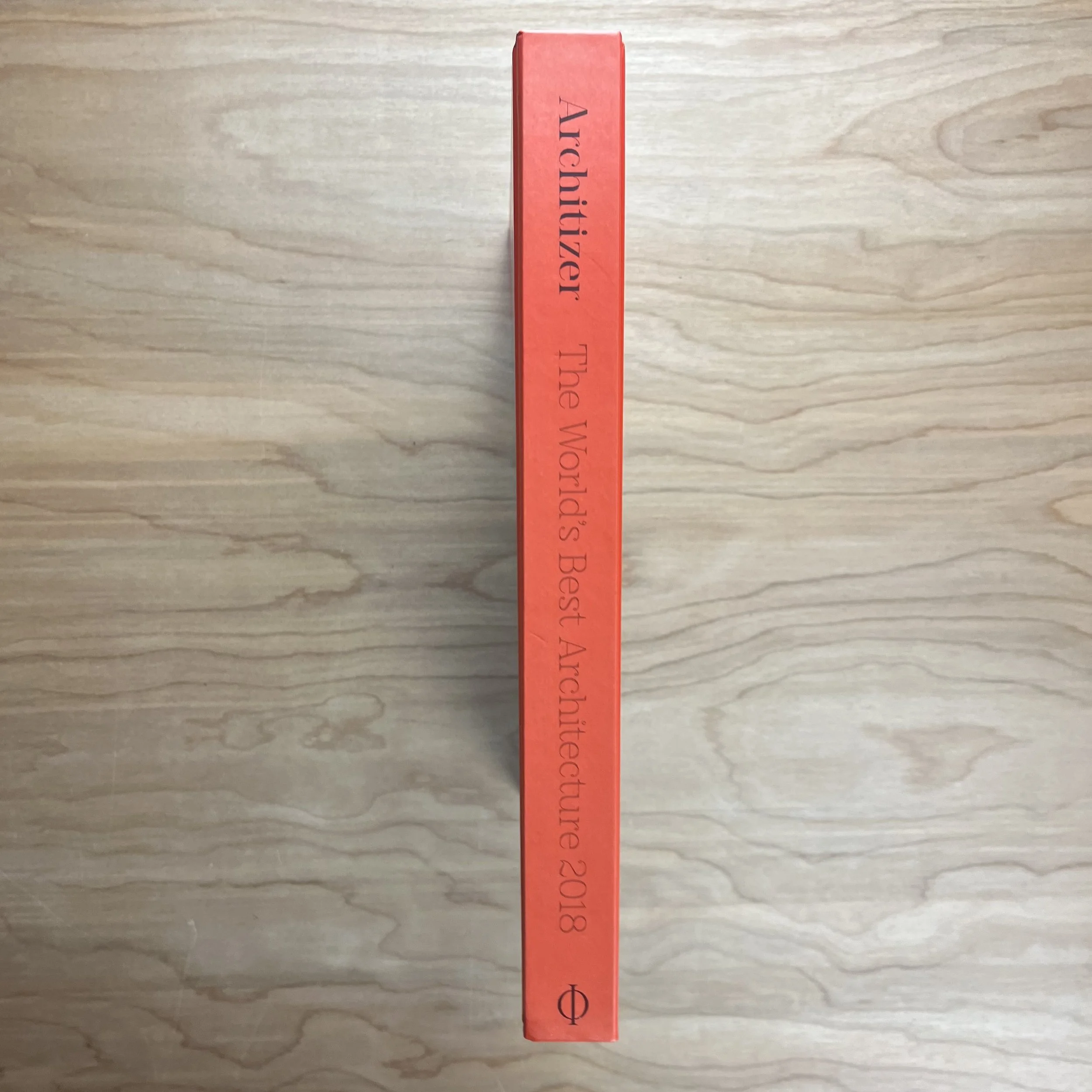 FullSizeRender 3.jpeg