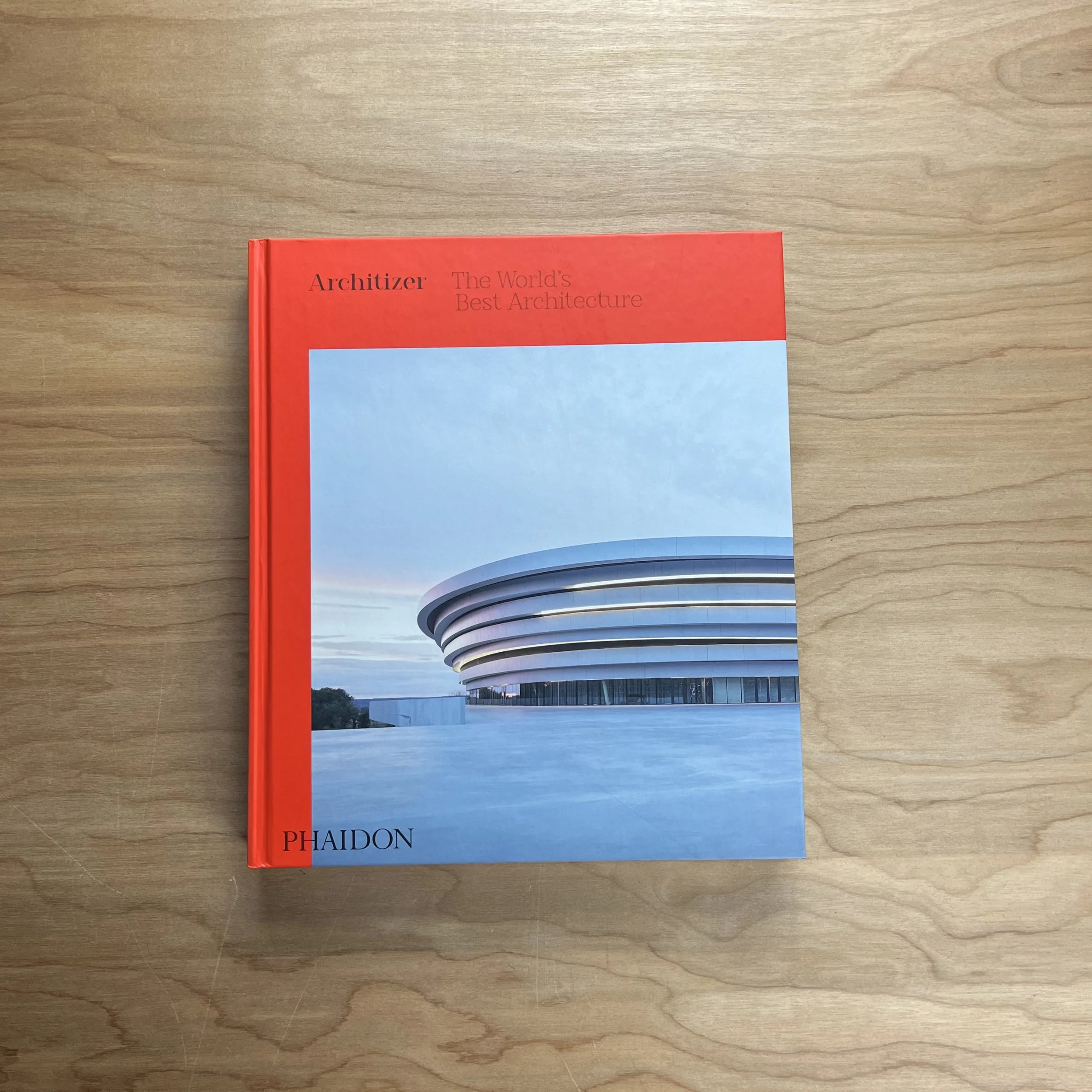 FullSizeRender 2.jpeg