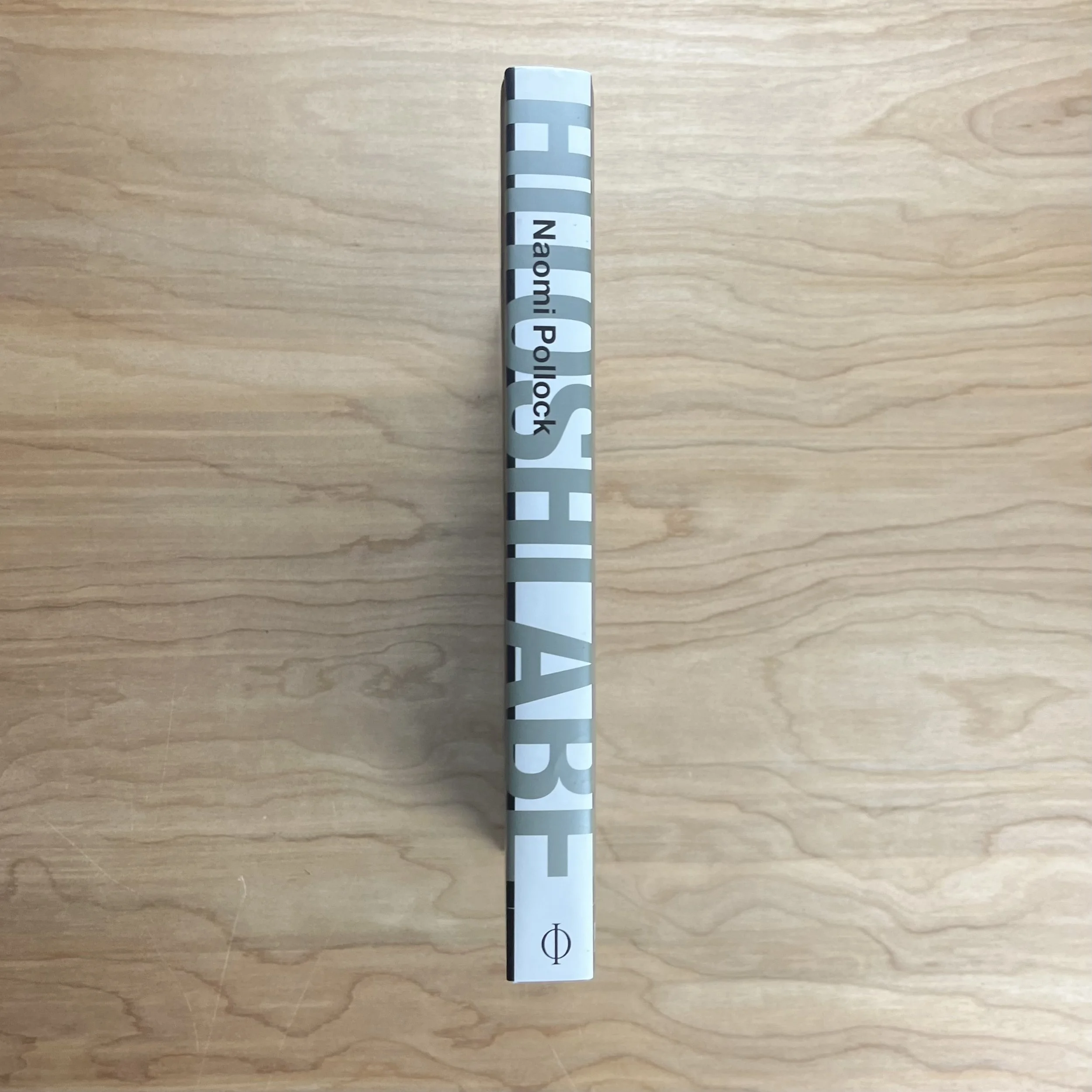 FullSizeRender 2.jpeg