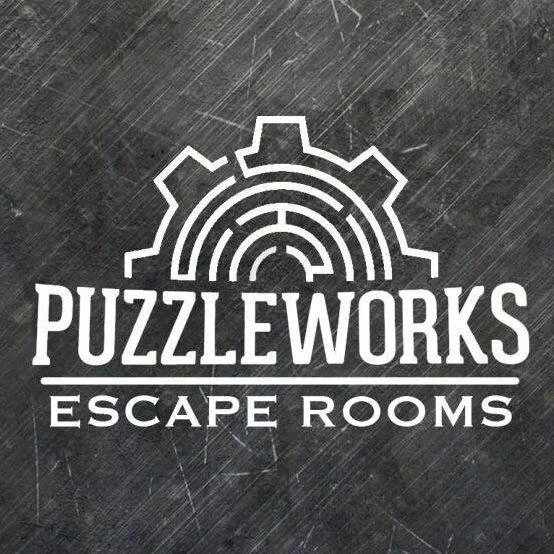 Puzzle Works Logo .jpeg