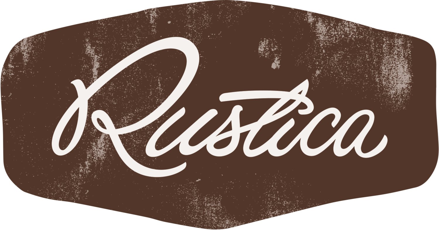 Rustica_Logo_solid_frame.png