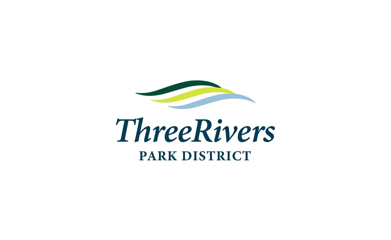 Three Rivers PArk District Logo .jpeg