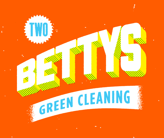 Two Bettys Logo.gif