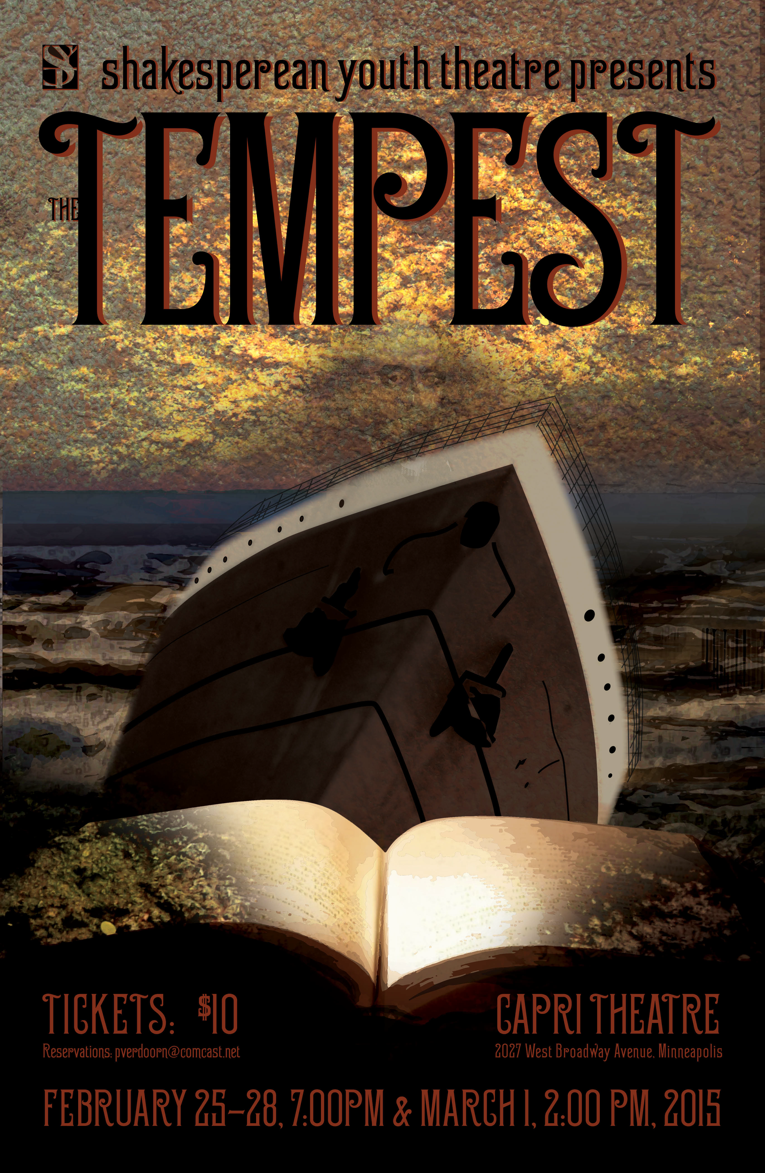 Pages from SYT Tempest Final Poster.png